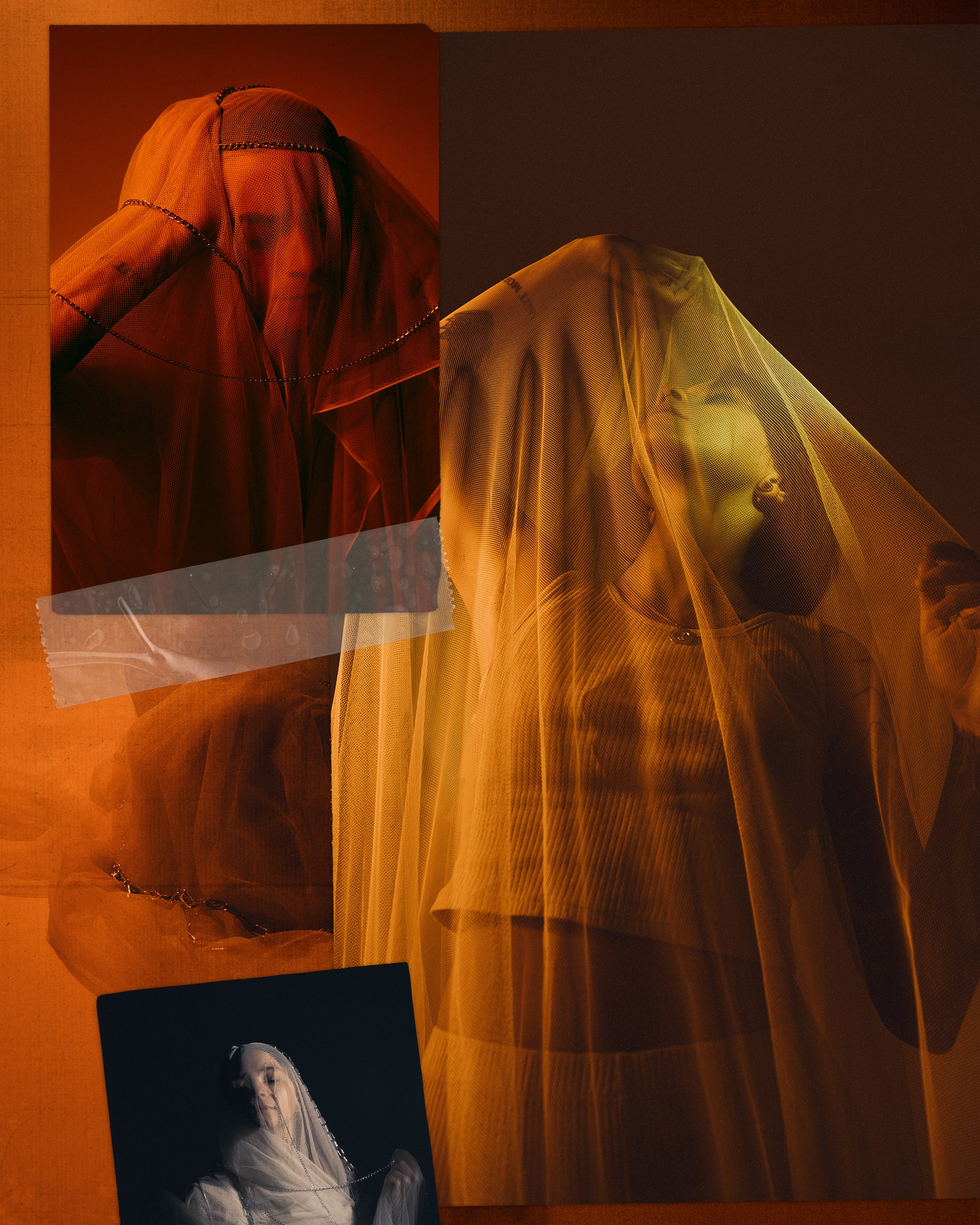 Дарья. Фотограф в Санкт-Петербурге Пономаренко Даниил