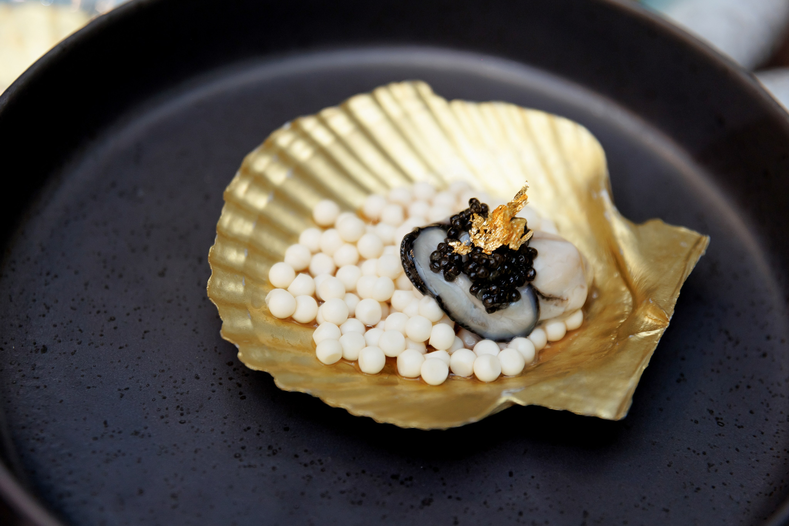 Dolce Vita «Икорная Вечеринка». Свадебный и репортажный фотограф Калининград