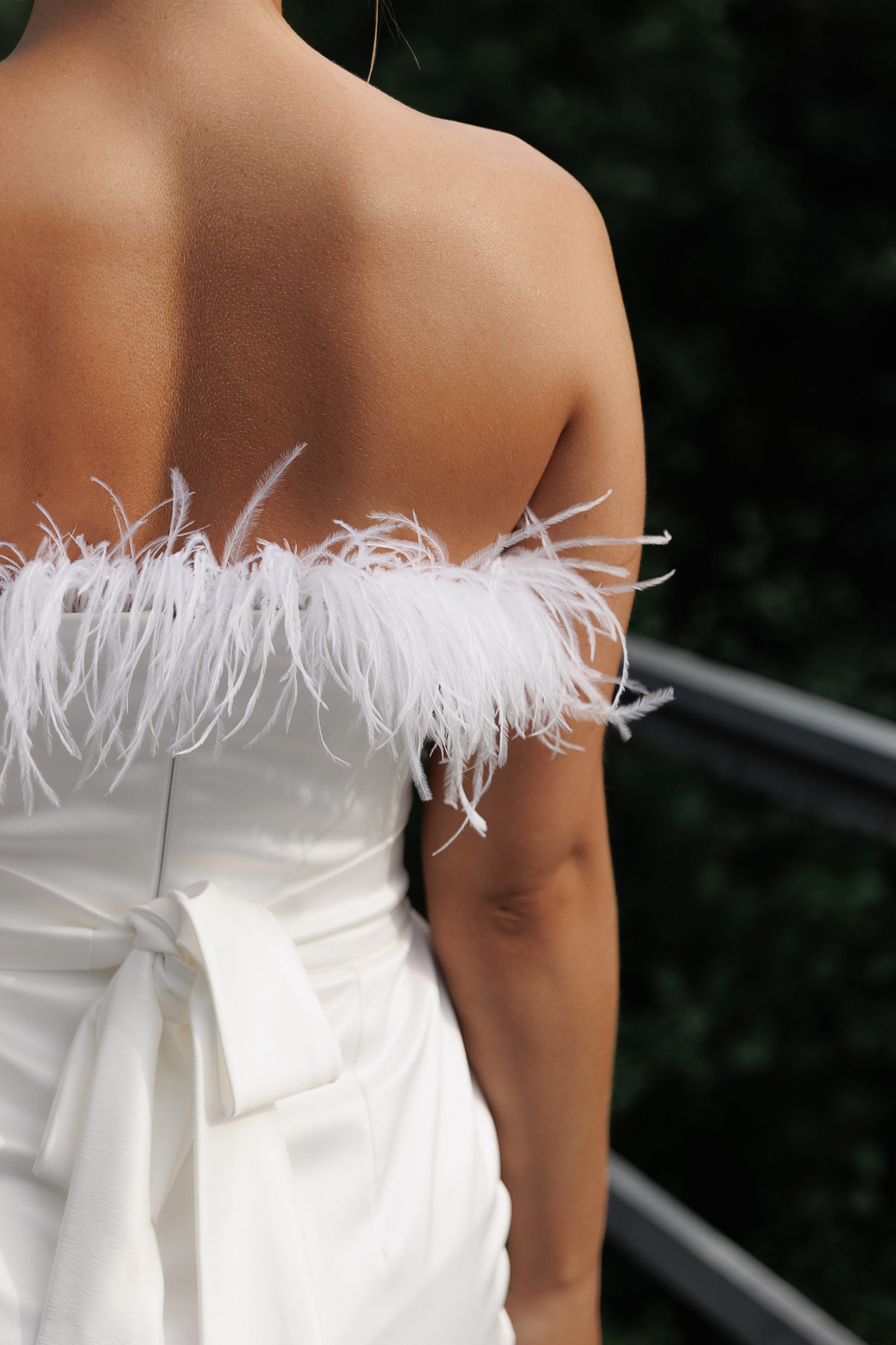 Love, Styled & Sun-Kissed. Свадебный и репортажный фотограф Калининград