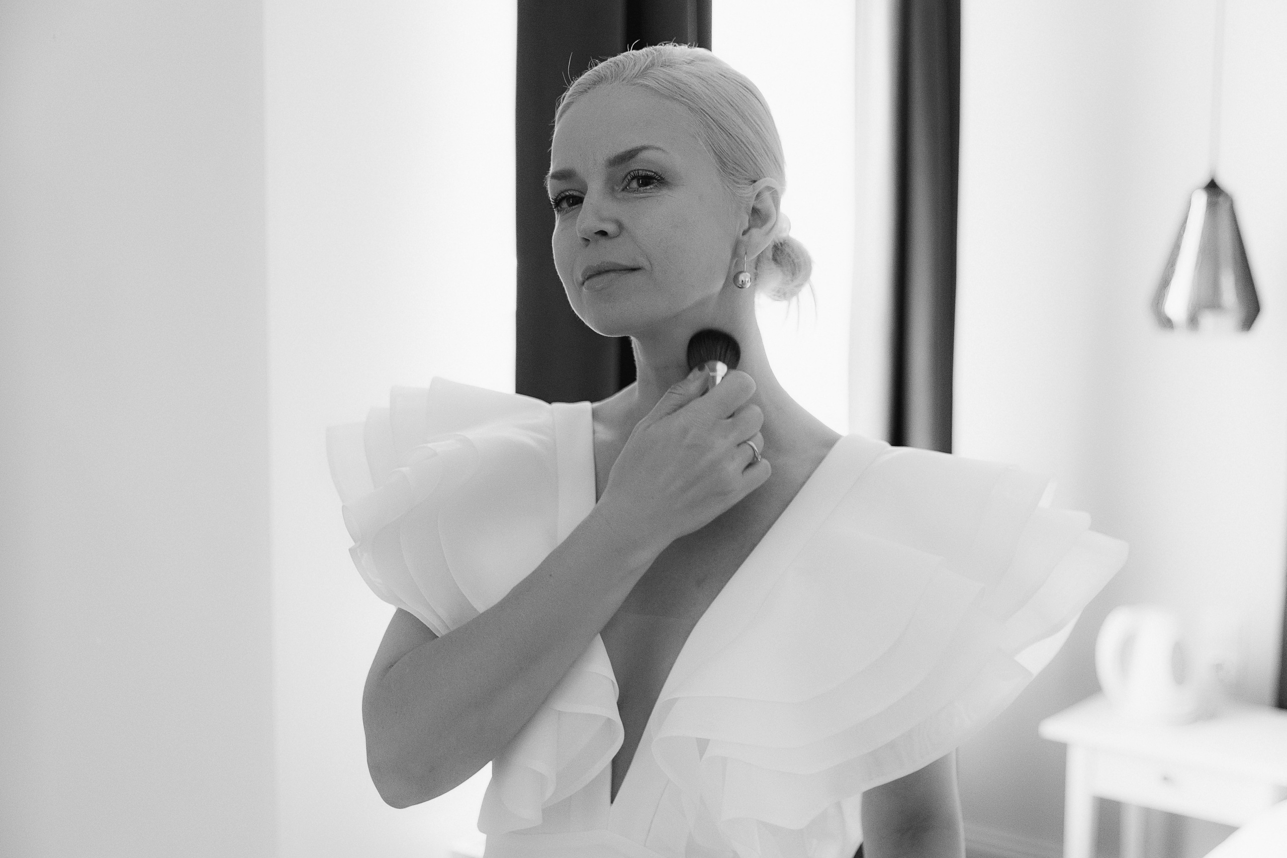 Александр & Наталья. Свадебный и репортажный фотограф Калининград