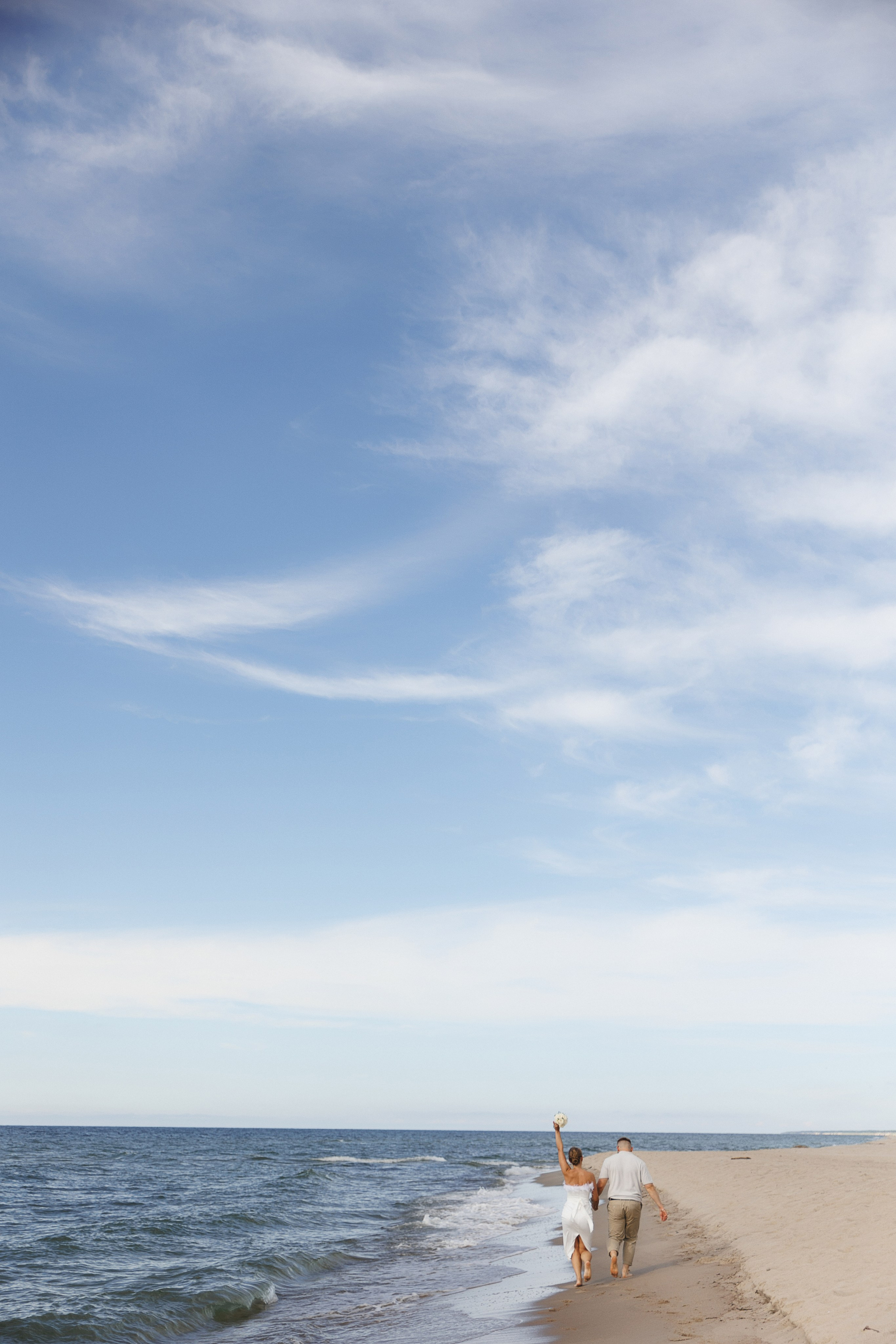 Love, Styled & Sun-Kissed. Свадебный и репортажный фотограф Калининград