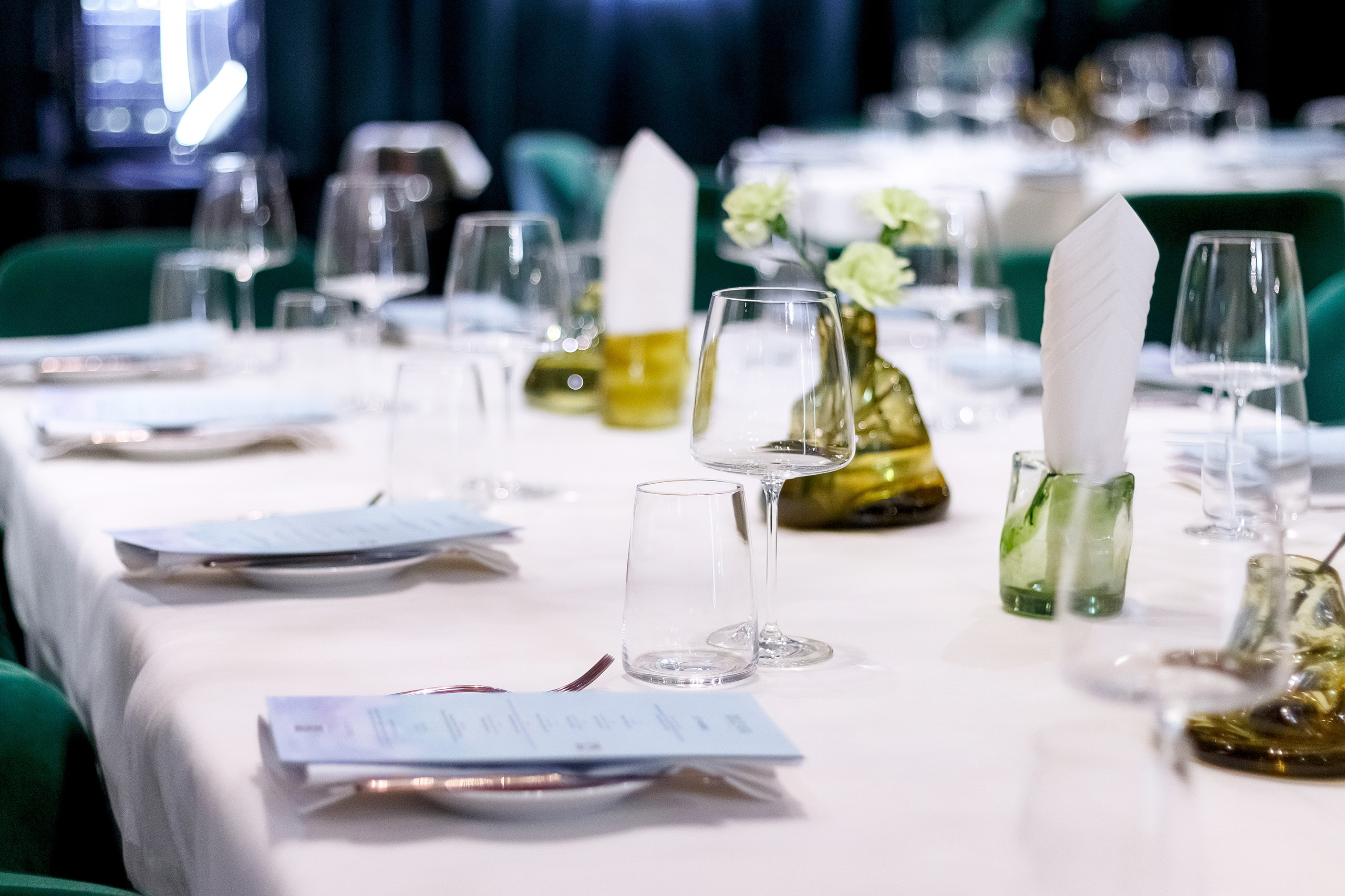 Dolce Vita «Икорная Вечеринка». Свадебный и репортажный фотограф Калининград