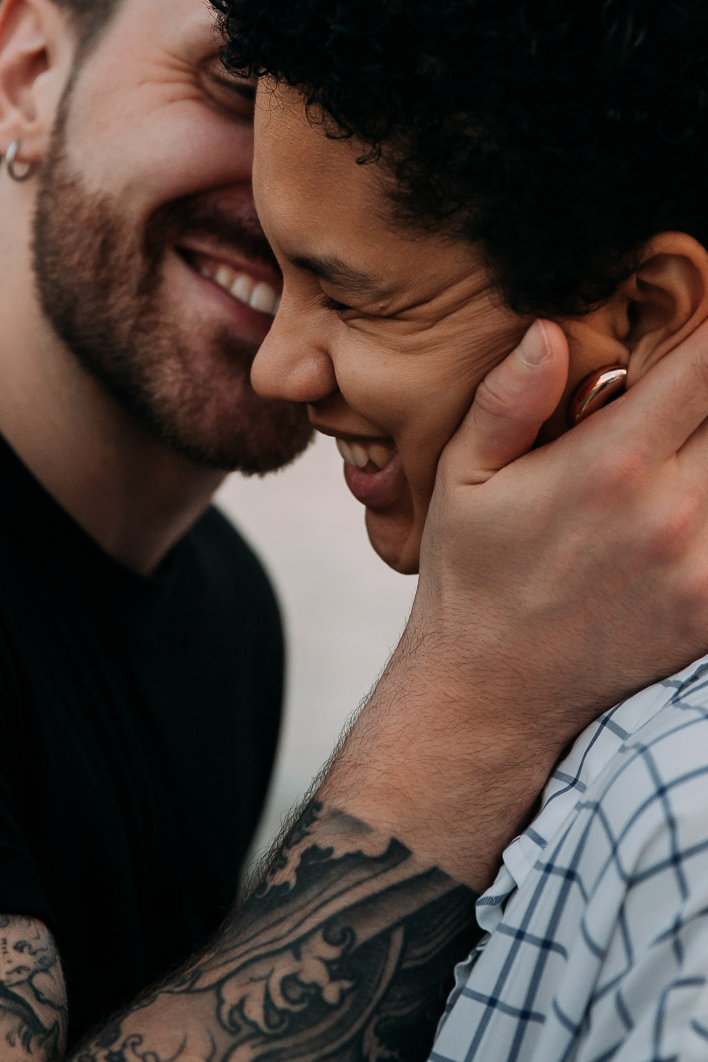 УСЛУГИ. Фотограф Москва | Татьяна Царенко