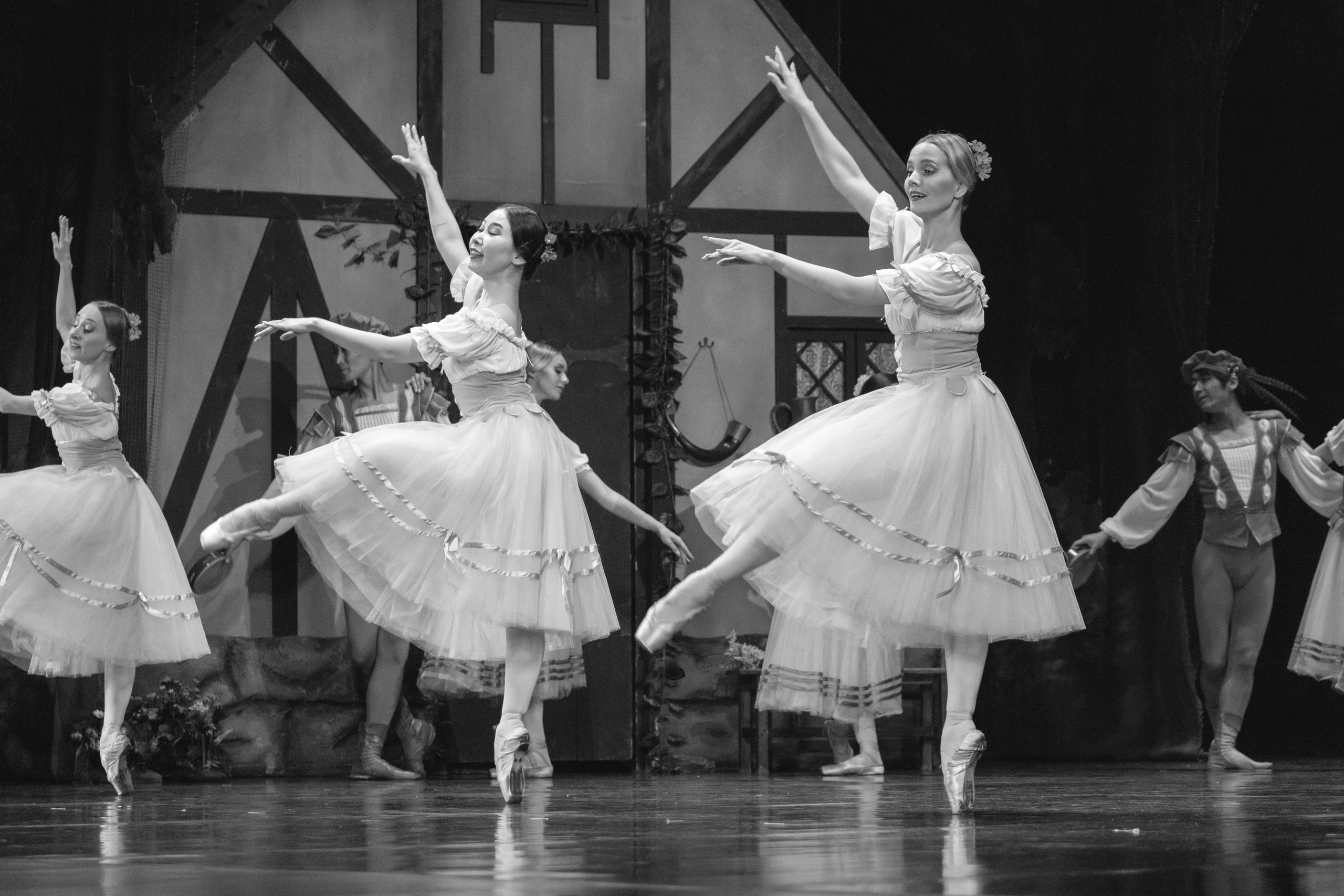 Концерты. Семейный фотограф в Абакане Любовь Халявина