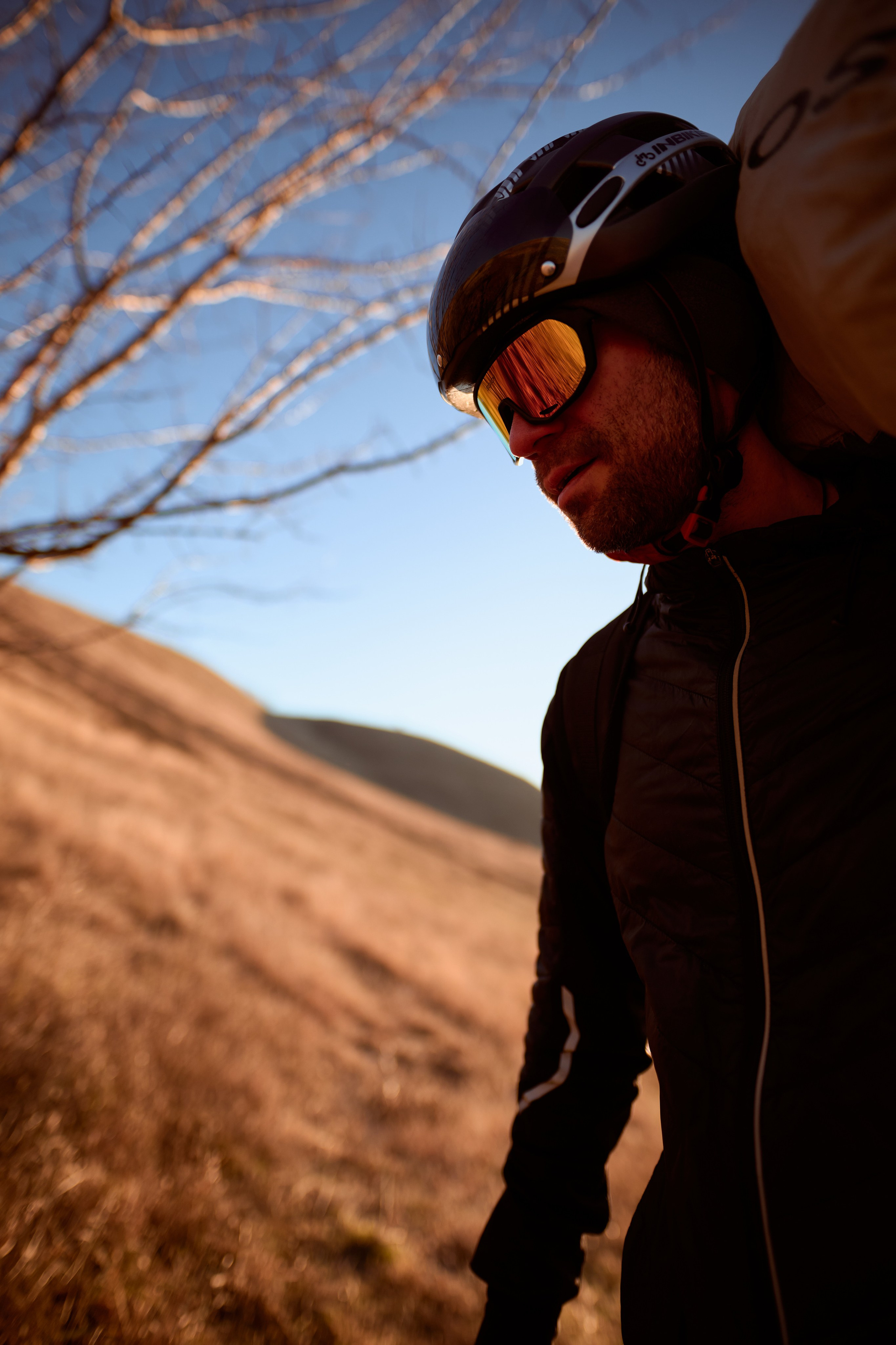 Параплан, Армавир. Репортажный фотограф в Краснодаре, Иван Ванюшенков