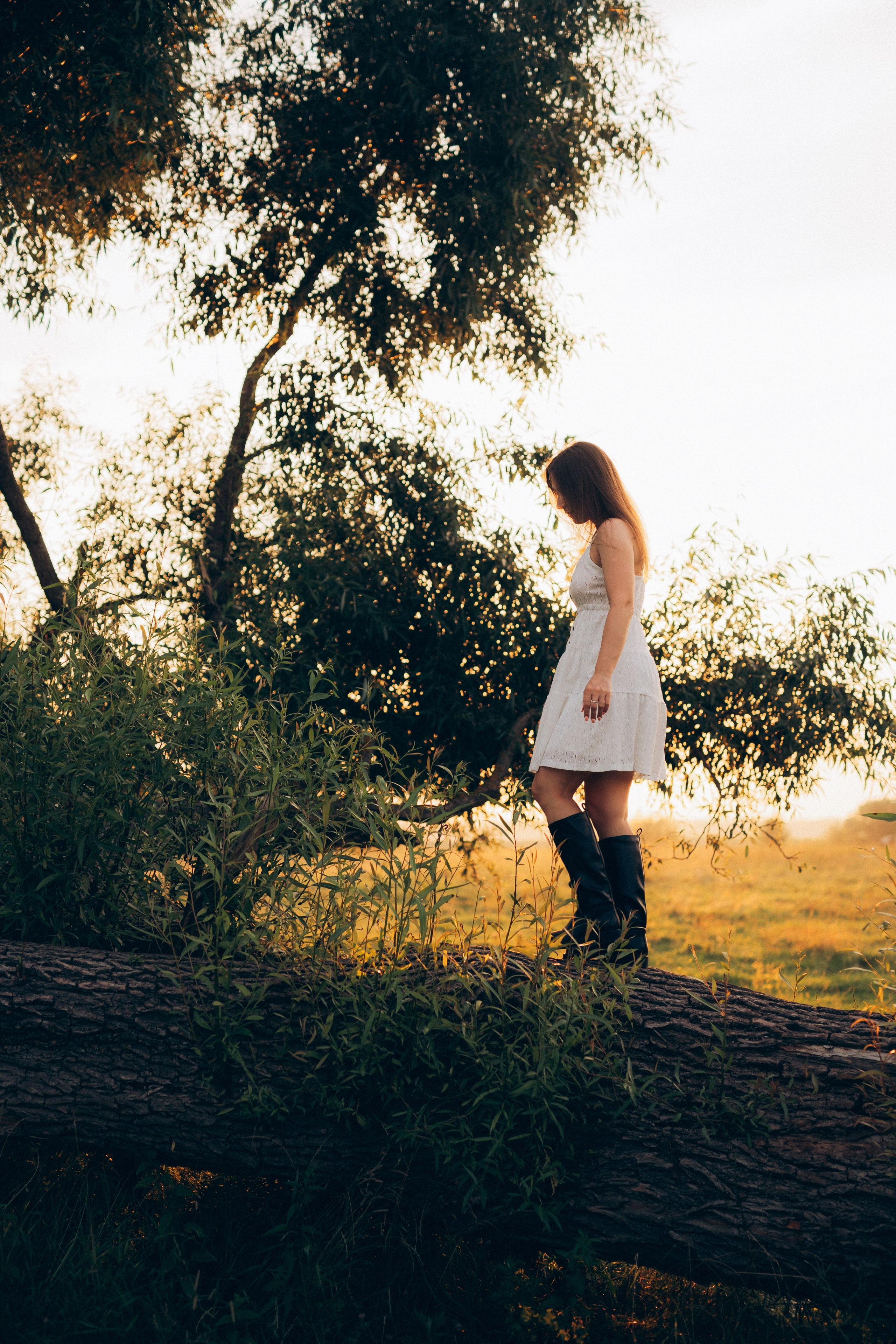 Алёна. Алёна Хомич. Свадебный и семейный фотограф Коломна, Москва