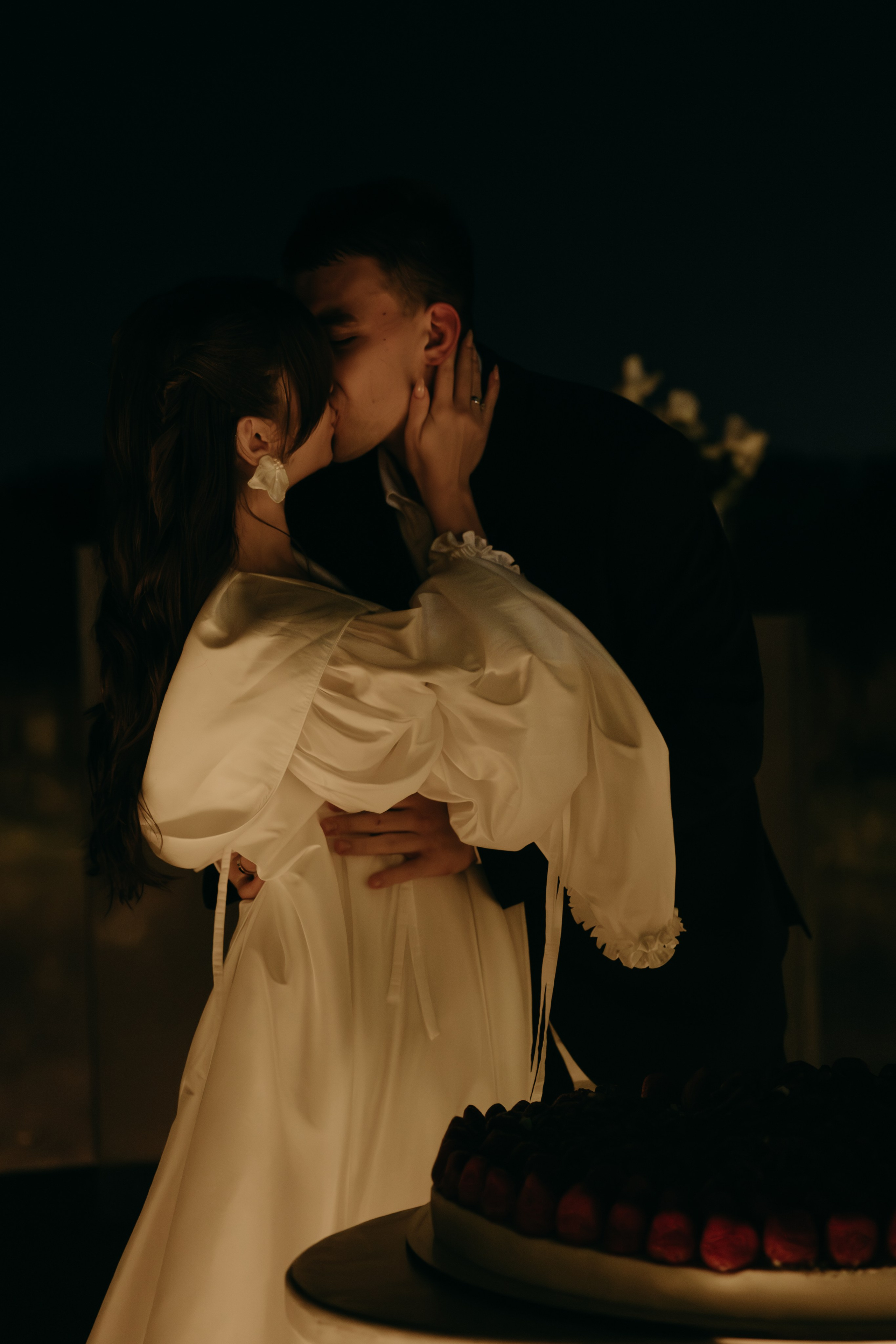 Утро в отеле Twelve Reasons и банкет в усадьбе Шелепаново. Свадебный фотограф Москва Анастасия Храмова