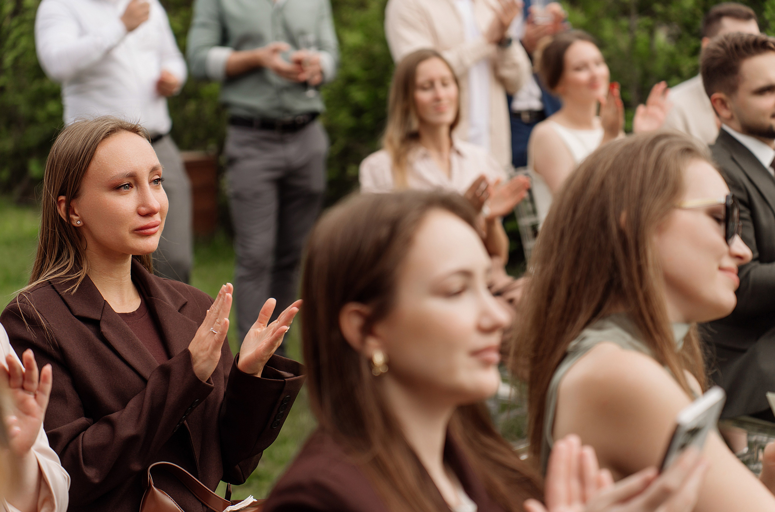 Клкллкаккк. Свадебный фотограф