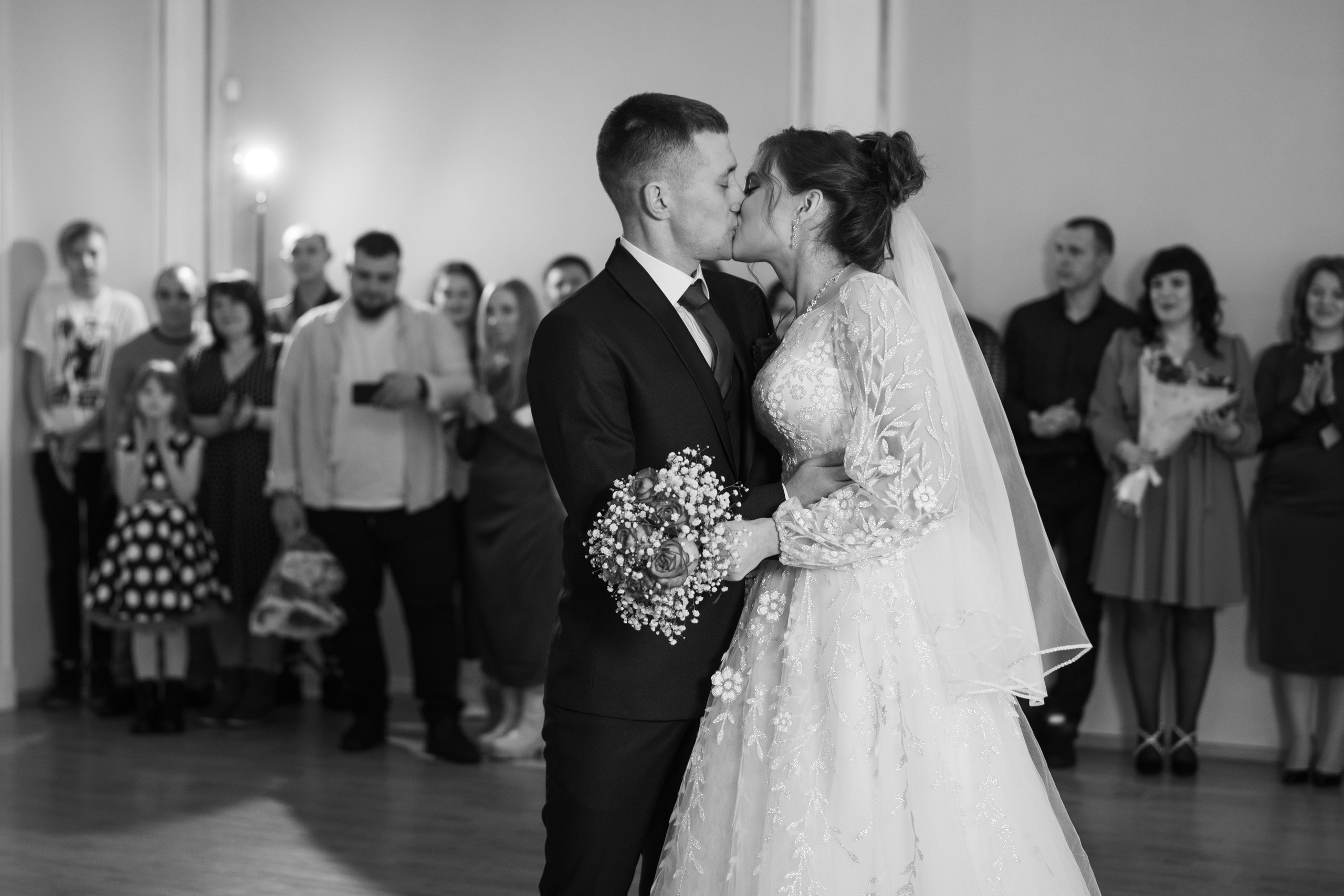 Обратная связь. Фотограф в Кашине Калязине Кесовой Горе. Евгений Копайсов | официальный сайт