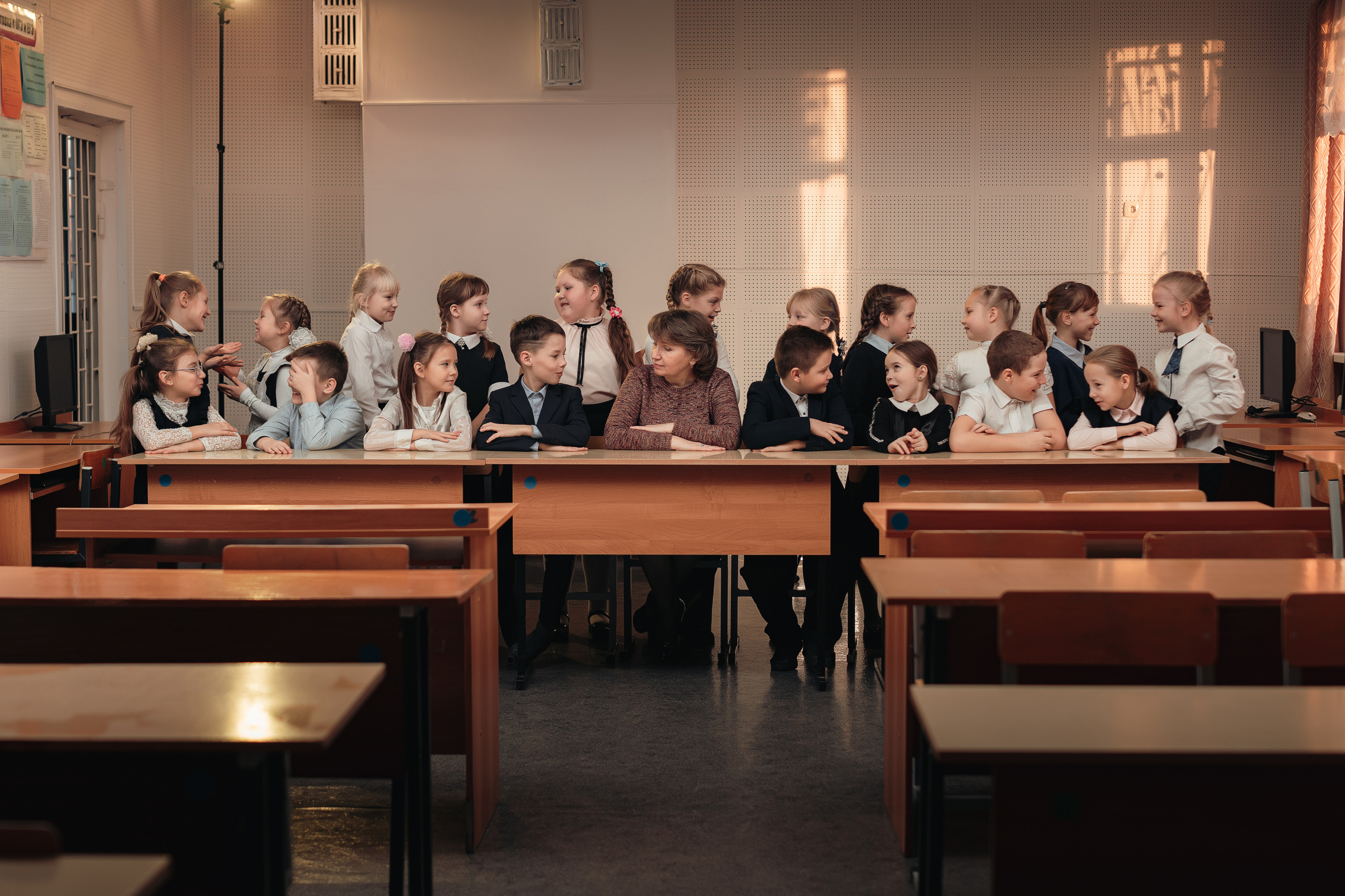 Обратная связь. Фотограф в Кашине Калязине Кесовой Горе. Евгений Копайсов | официальный сайт