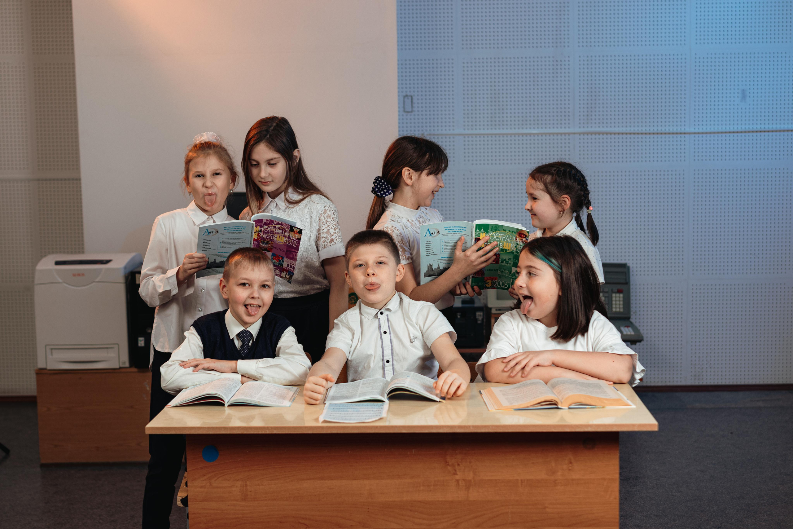 Обратная связь. Фотограф в Кашине Калязине Кесовой Горе. Евгений Копайсов | официальный сайт