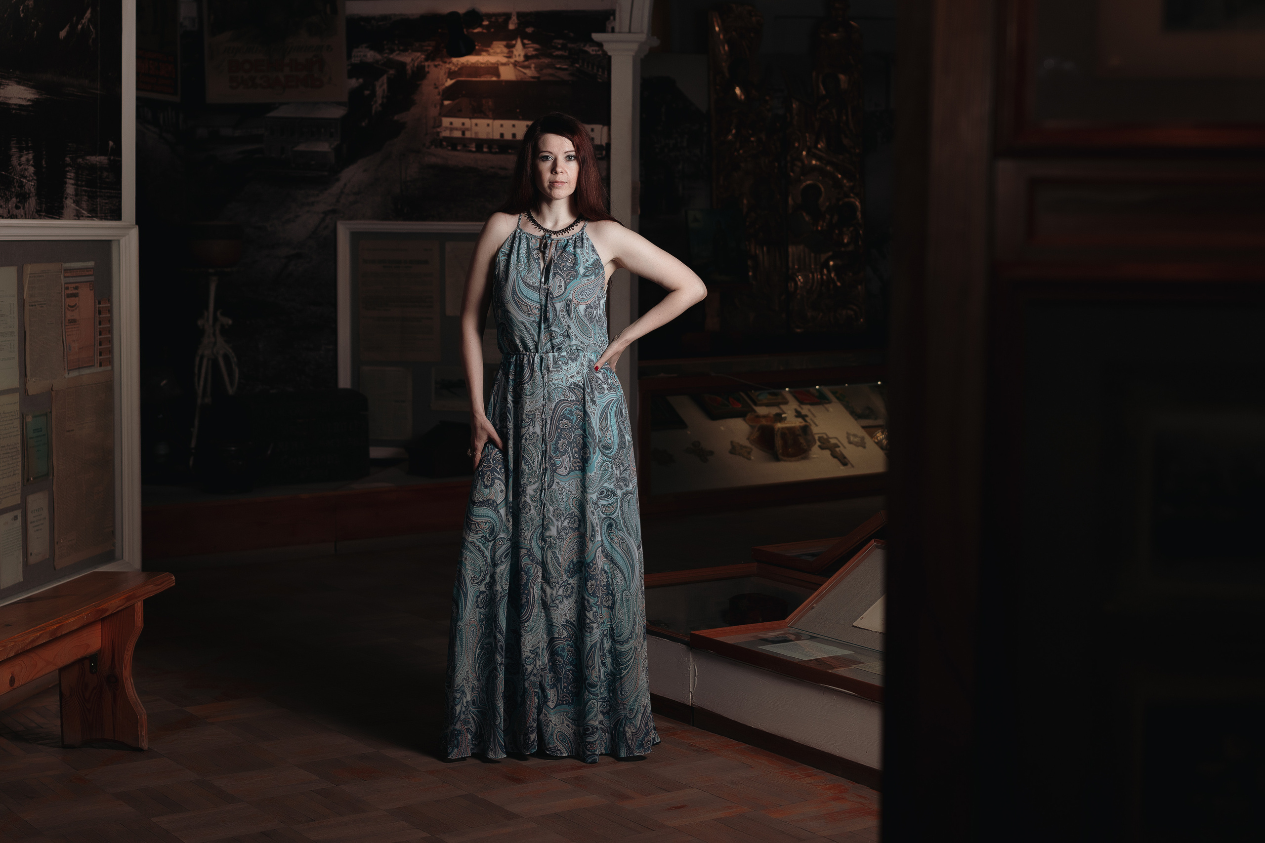 Обратная связь. Фотограф в Кашине Калязине Кесовой Горе. Евгений Копайсов | официальный сайт