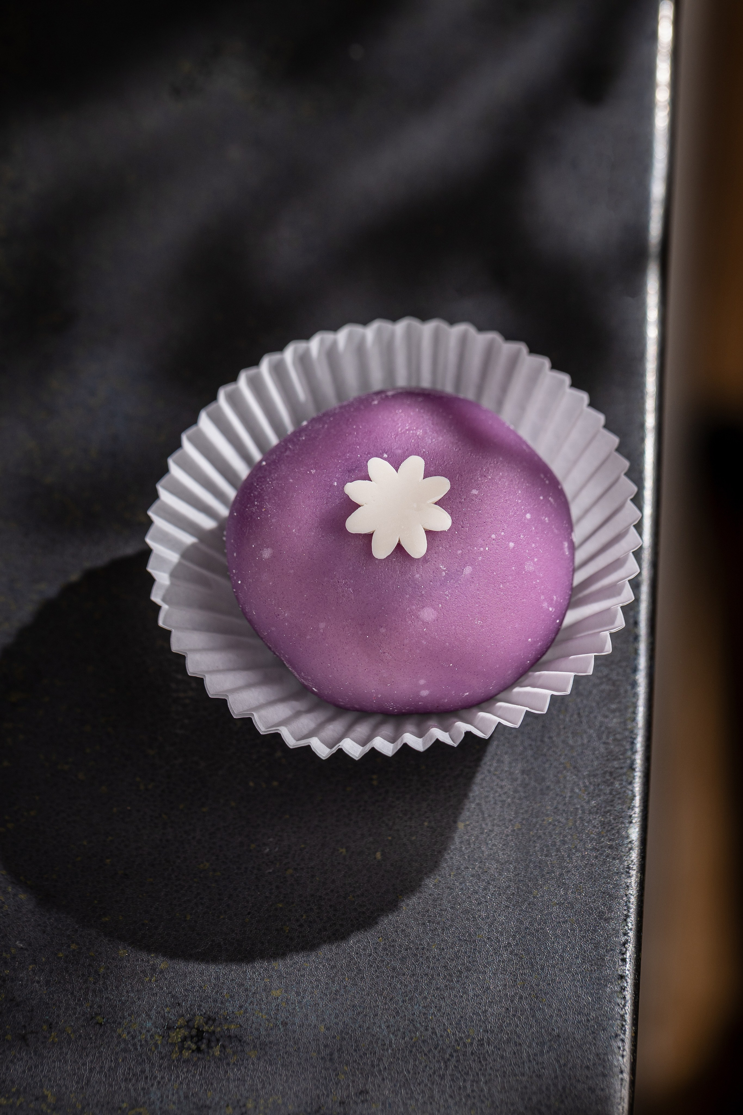 Инжирное меню She. Фуд-фотограф/ Москва / Фотосъемка еды