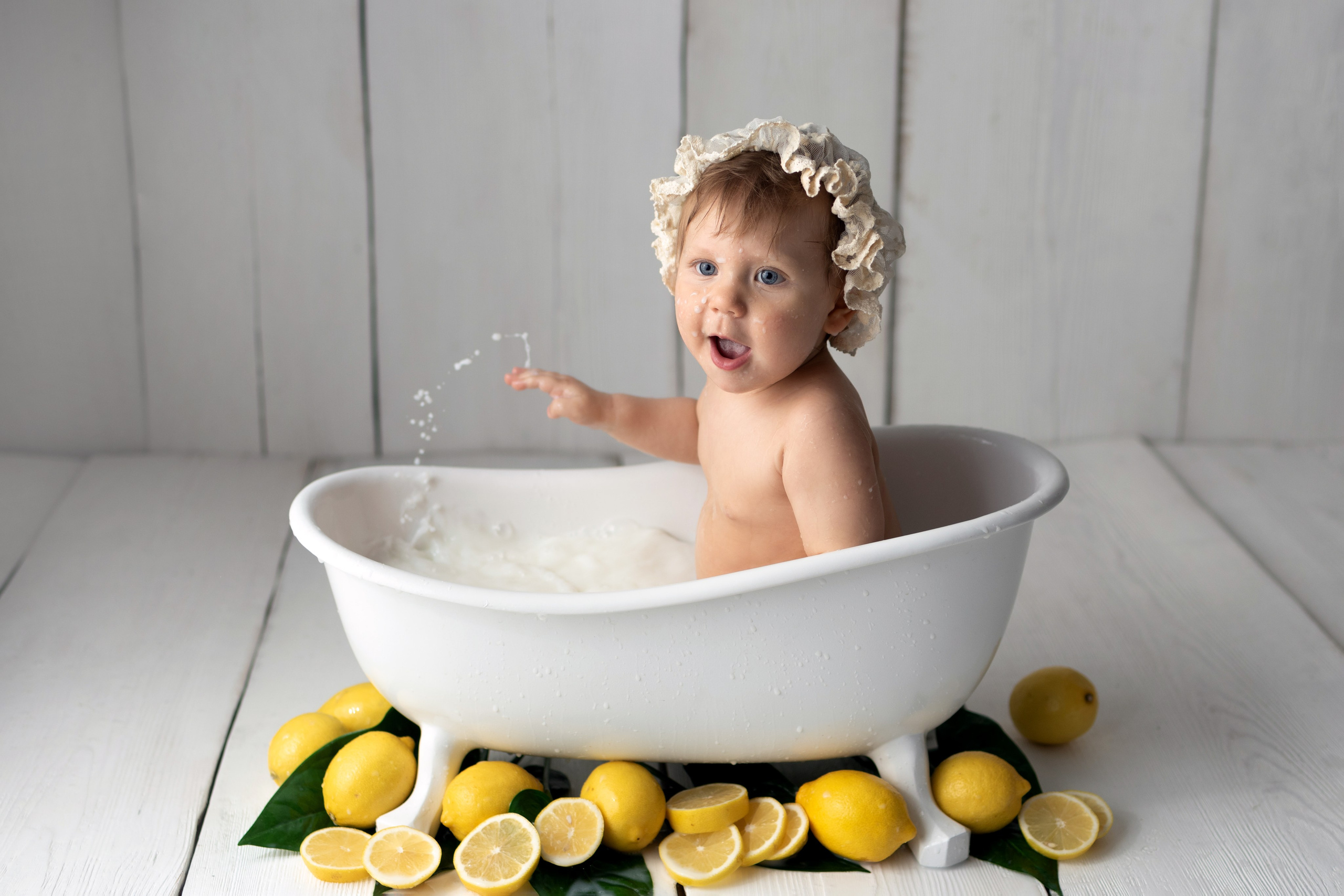 Other. Retoucher Aleksmokh