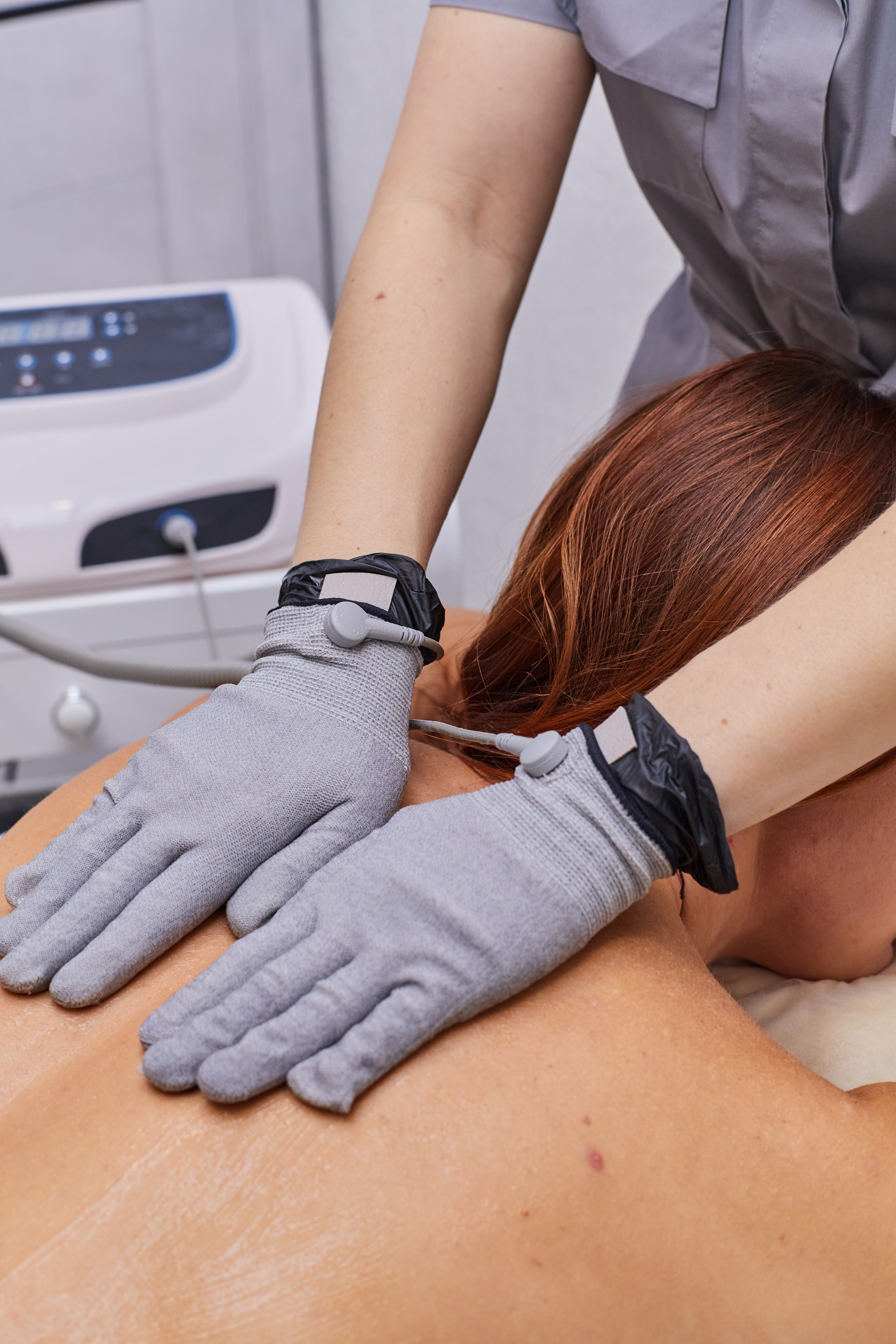 Контент-съёмка для Profi Story. Контент-фотограф в Абакане Наталья Нагибина