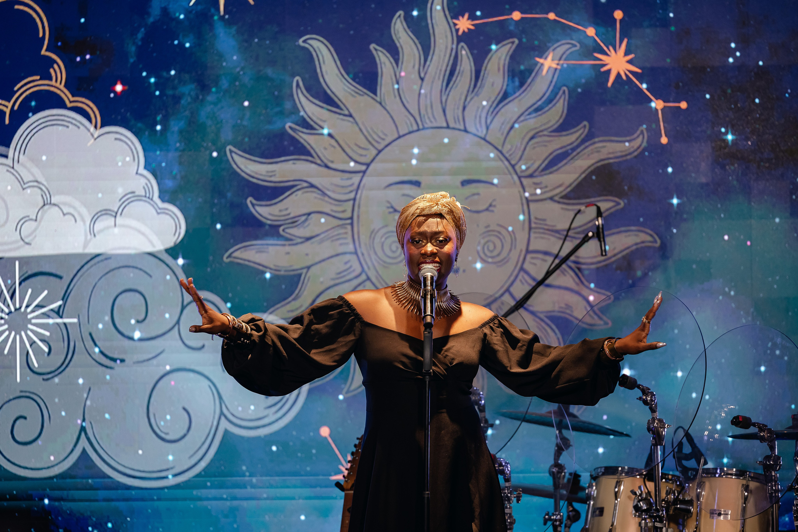 День рождения. Savva. Агентство по организации мероприятий