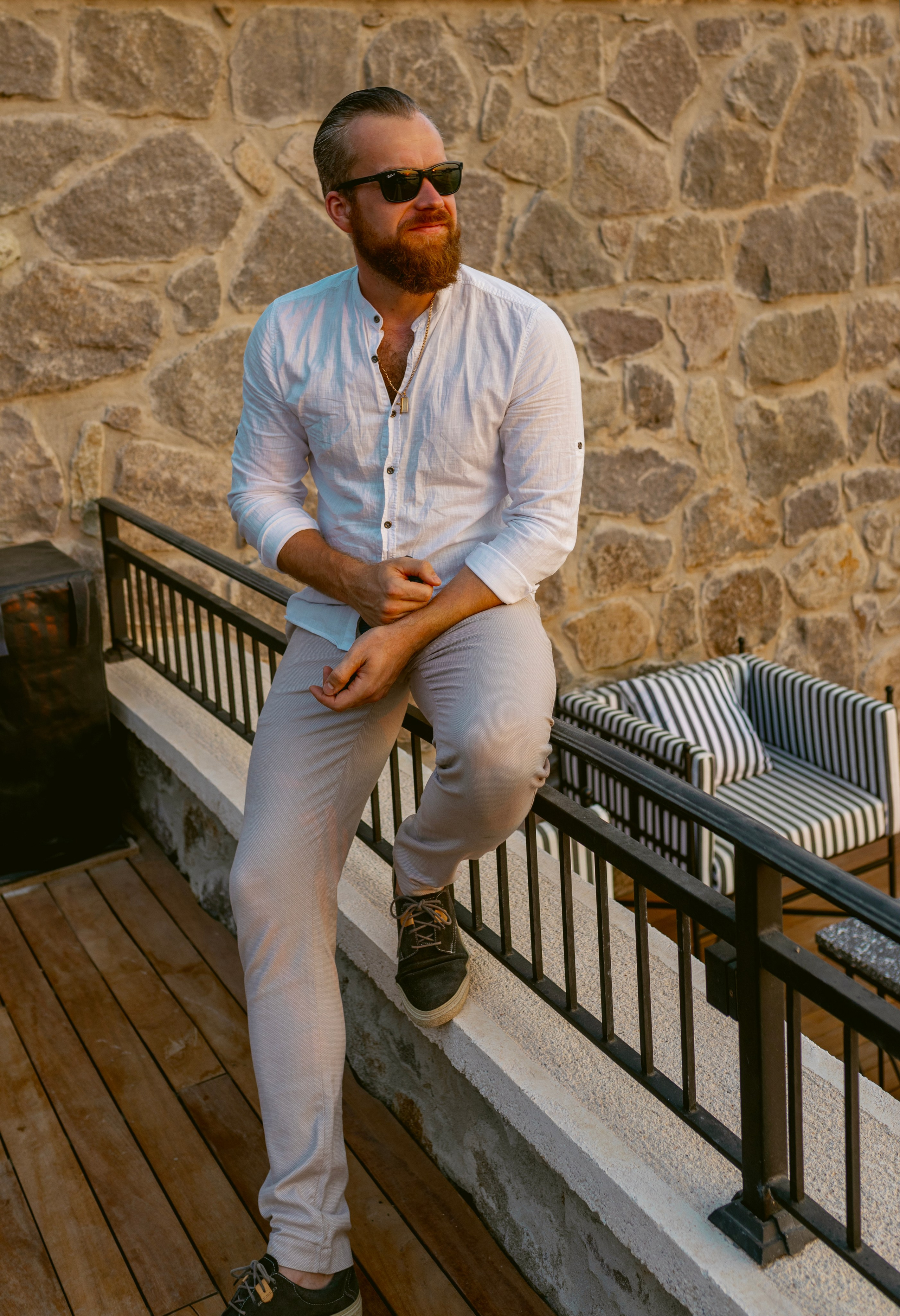 День рождения Светланы. Агентство по организации мероприятий