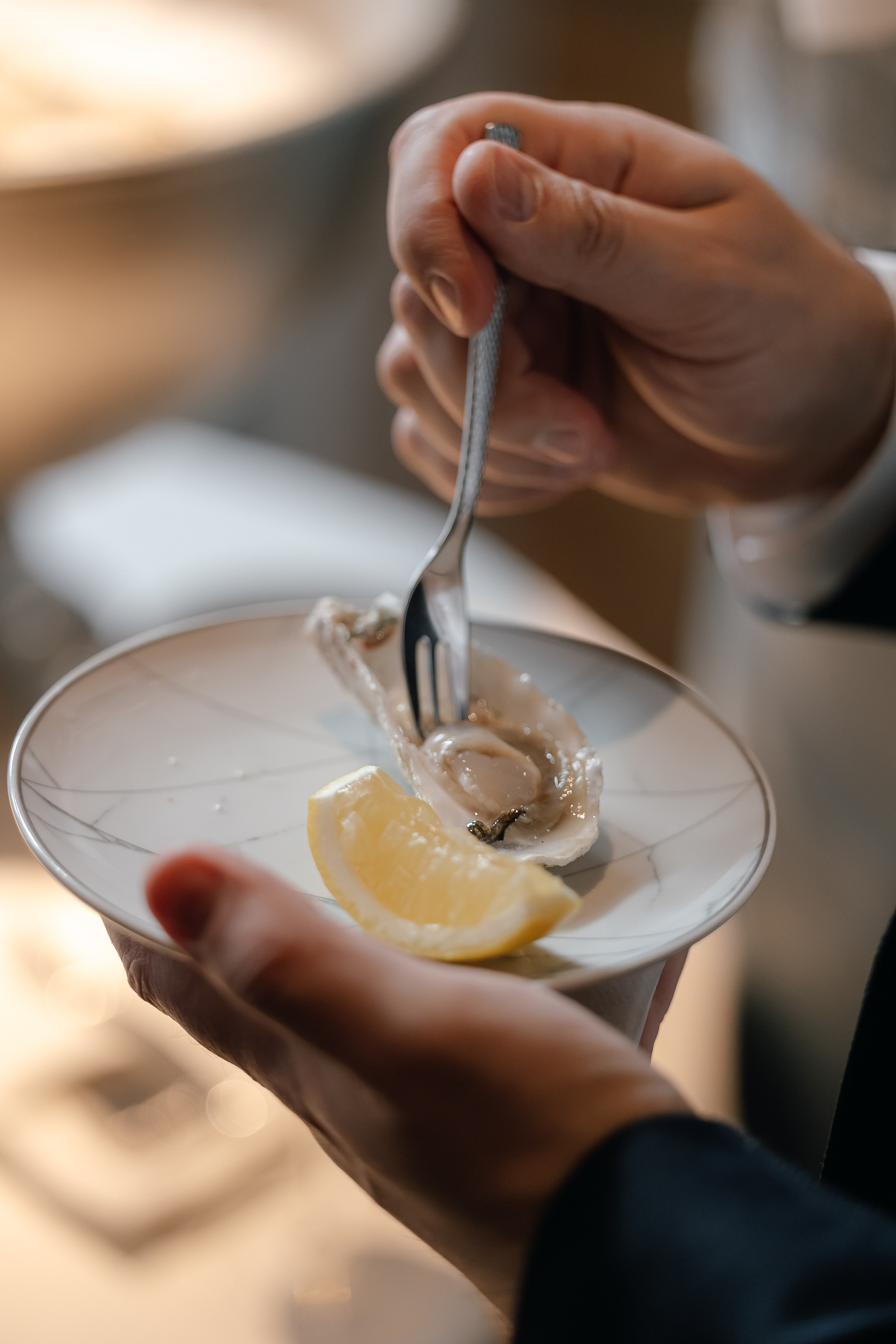 День рождения. Savva. Агентство по организации мероприятий