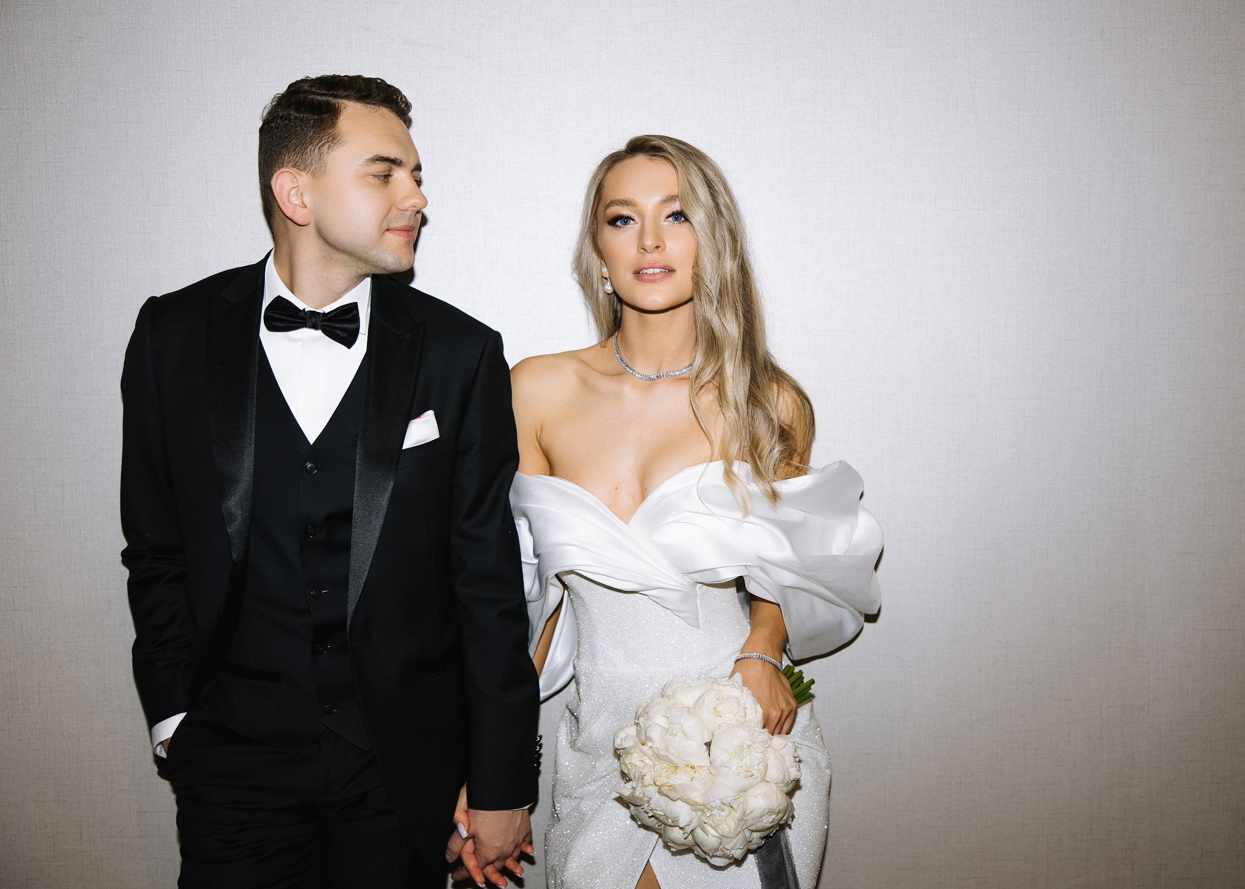 Влад & Лара. Агентство по организации мероприятий