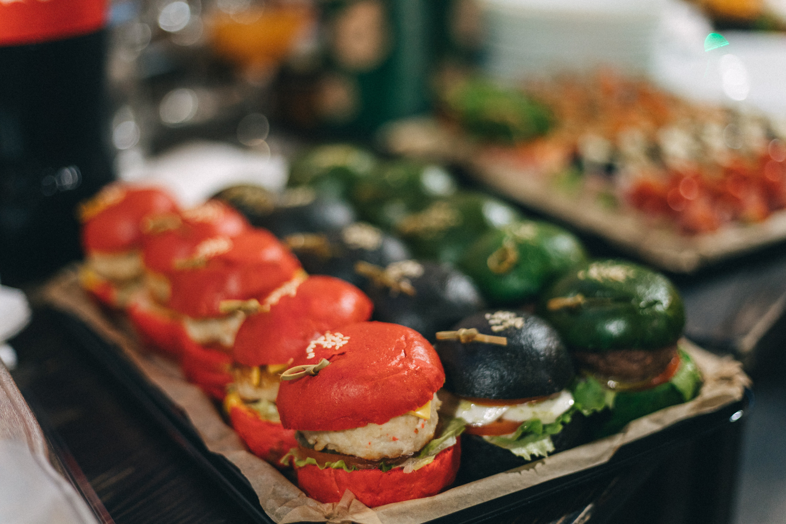 Отзывы. Фотограф в Москве Ольга Svog