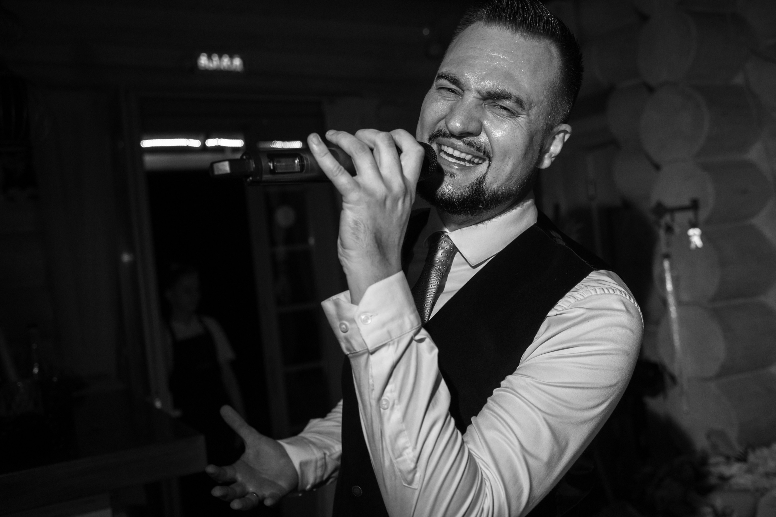 🤍. Свадебный фотограф Мария Жукова