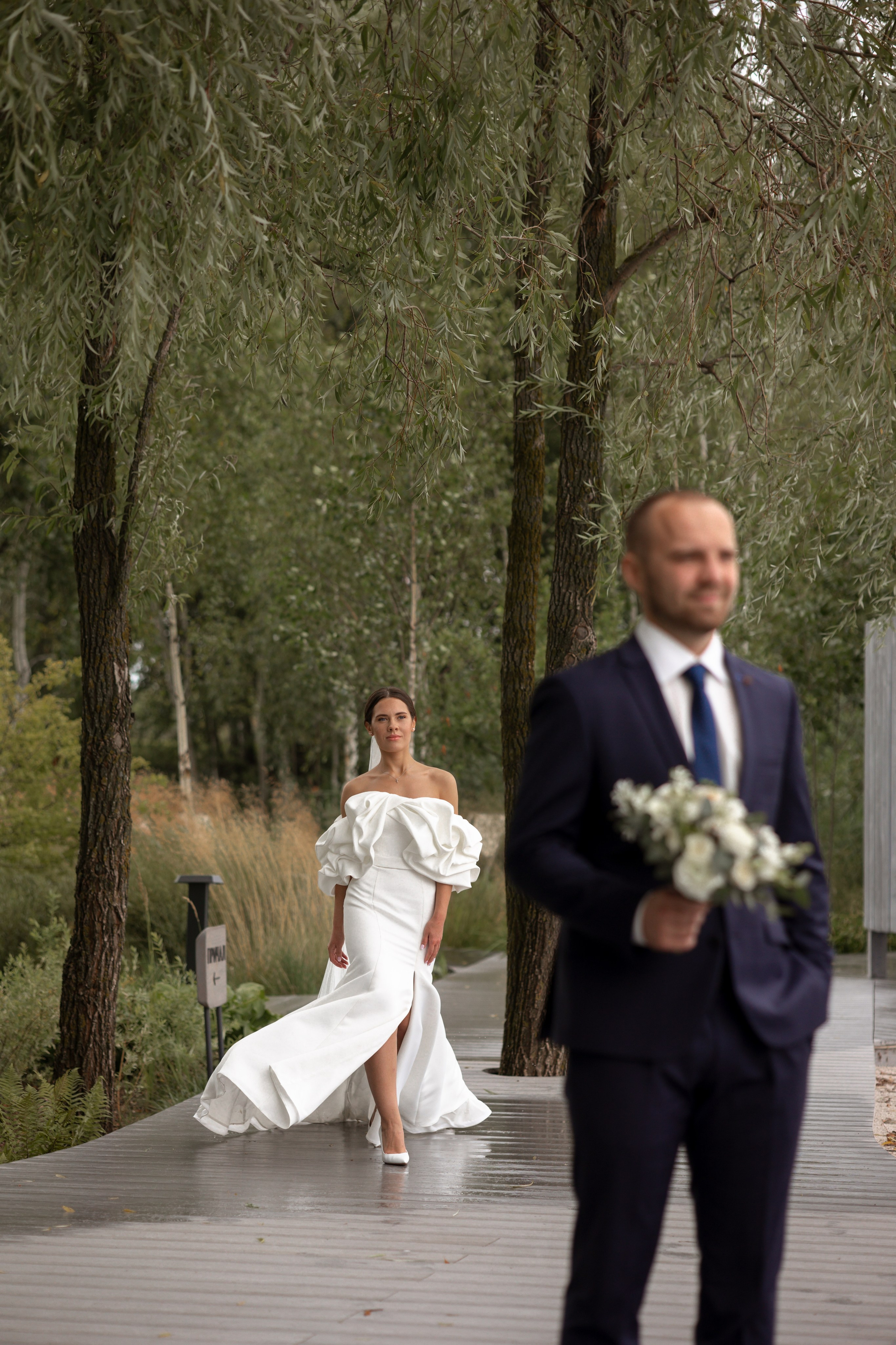 28.08.23. Свадебный фотограф Мария Жукова