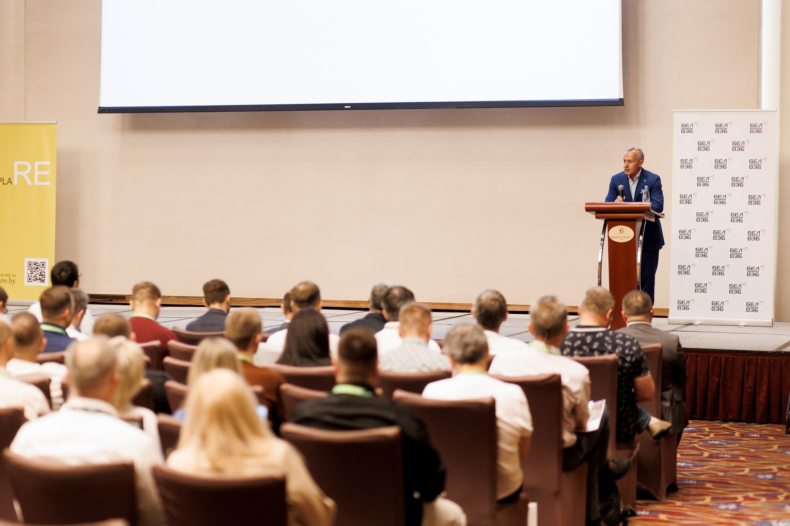 LSF. Свадебный фотограф Каледич Тимофей