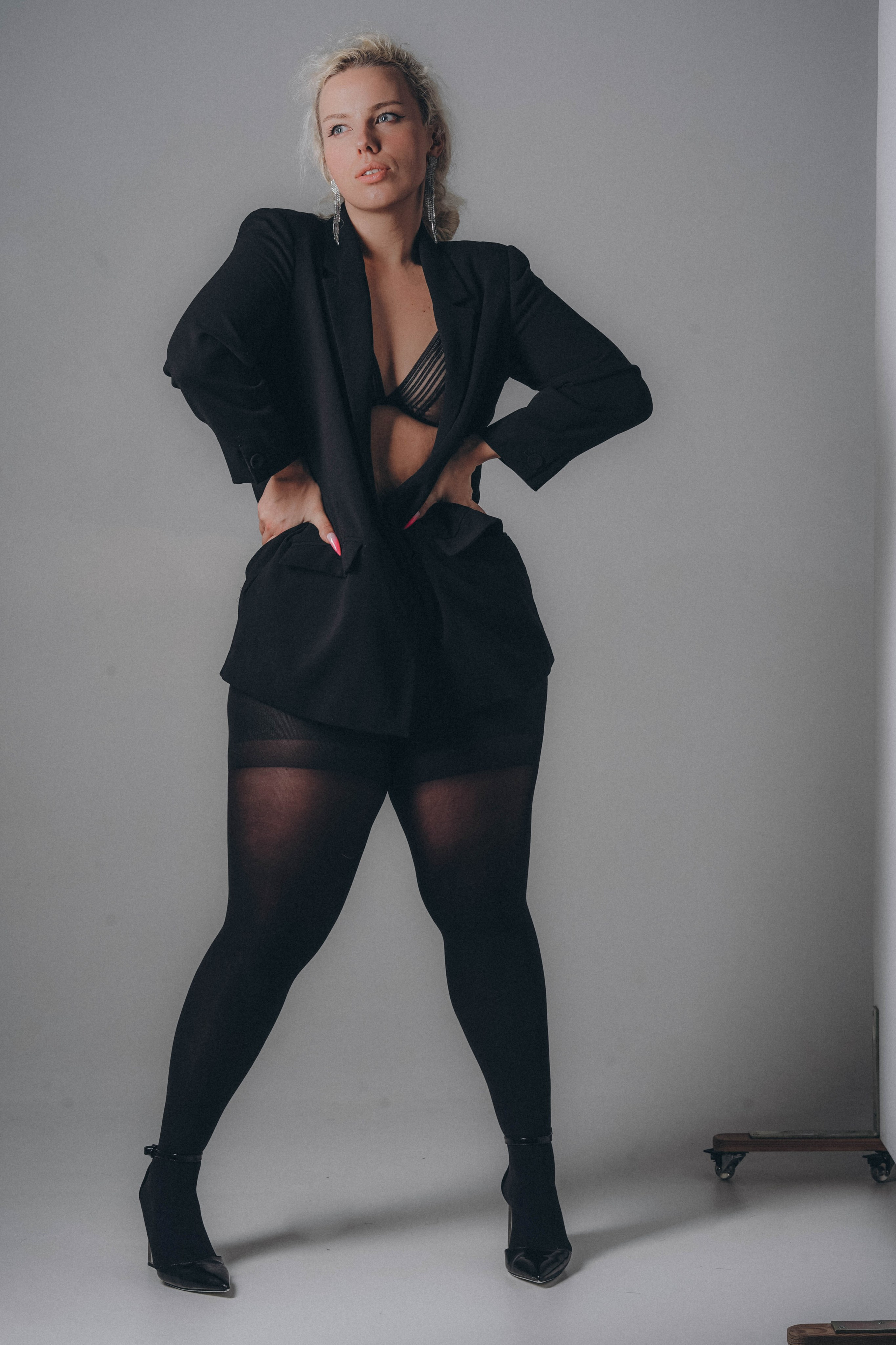 Смело. Семейный и свадебный фотограф