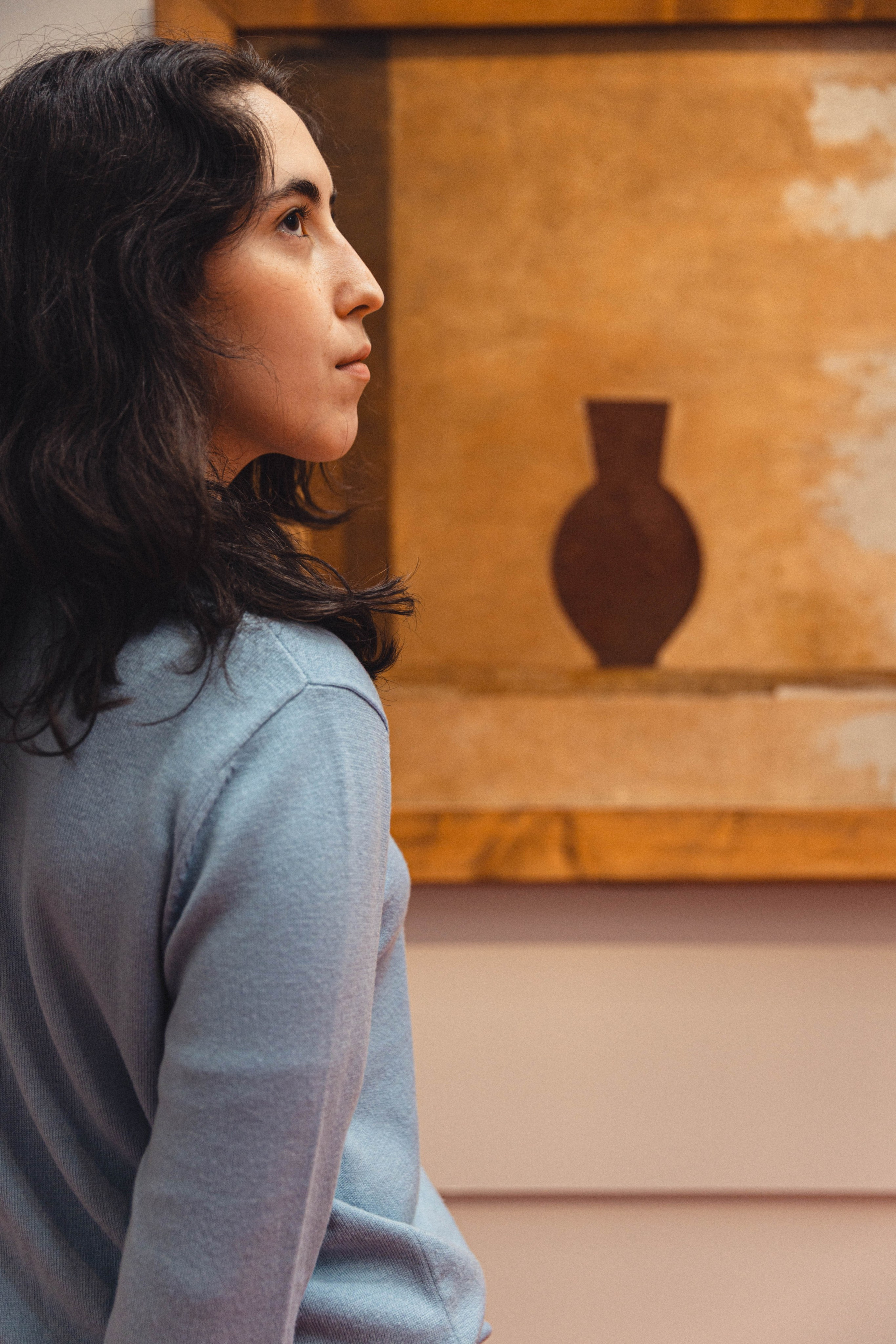 Выходя за рамки. Семейный и свадебный фотограф