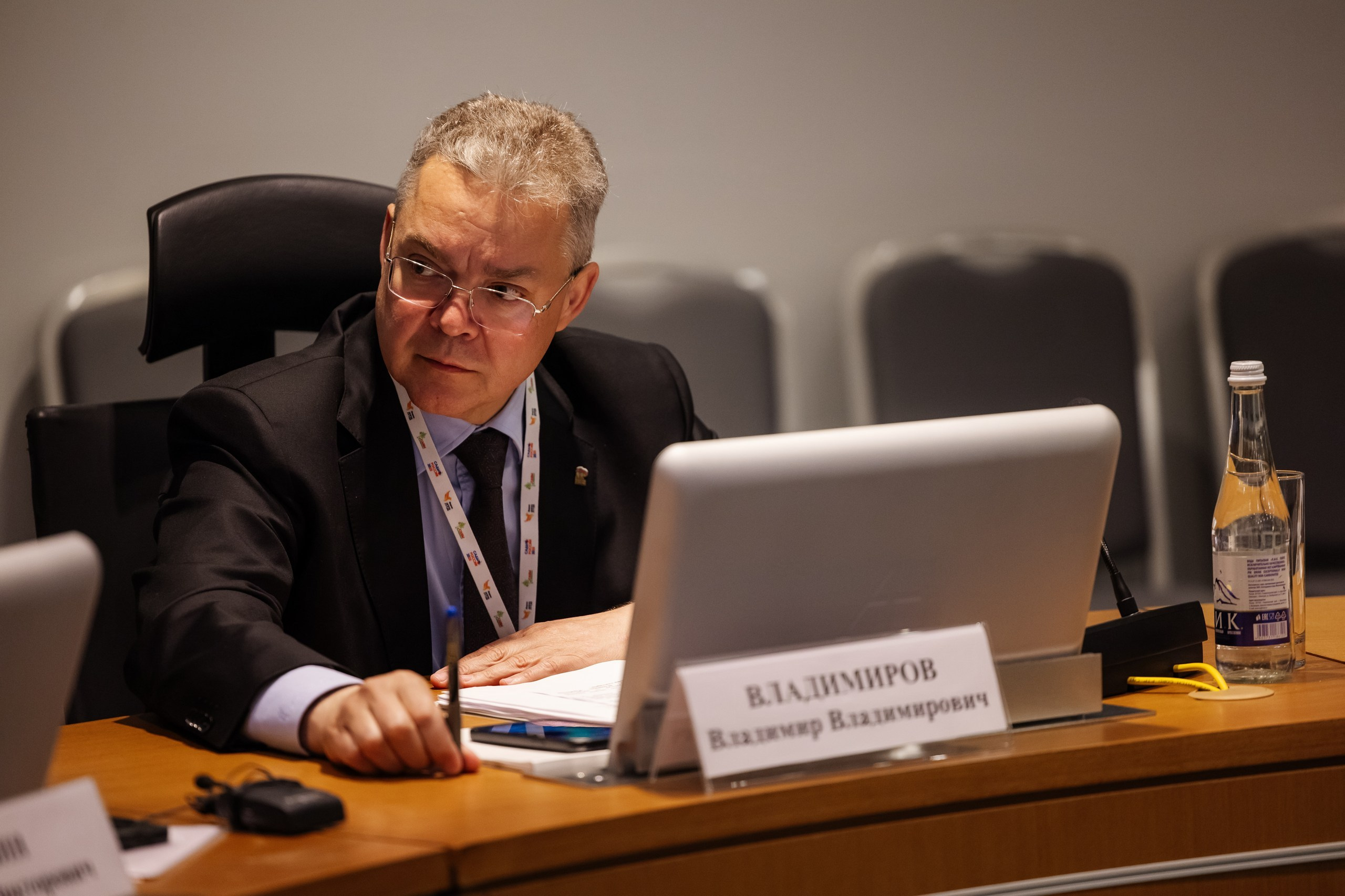 ЭКСПО. Фотограф Николай Петрушкин | Ставрополь, Москва