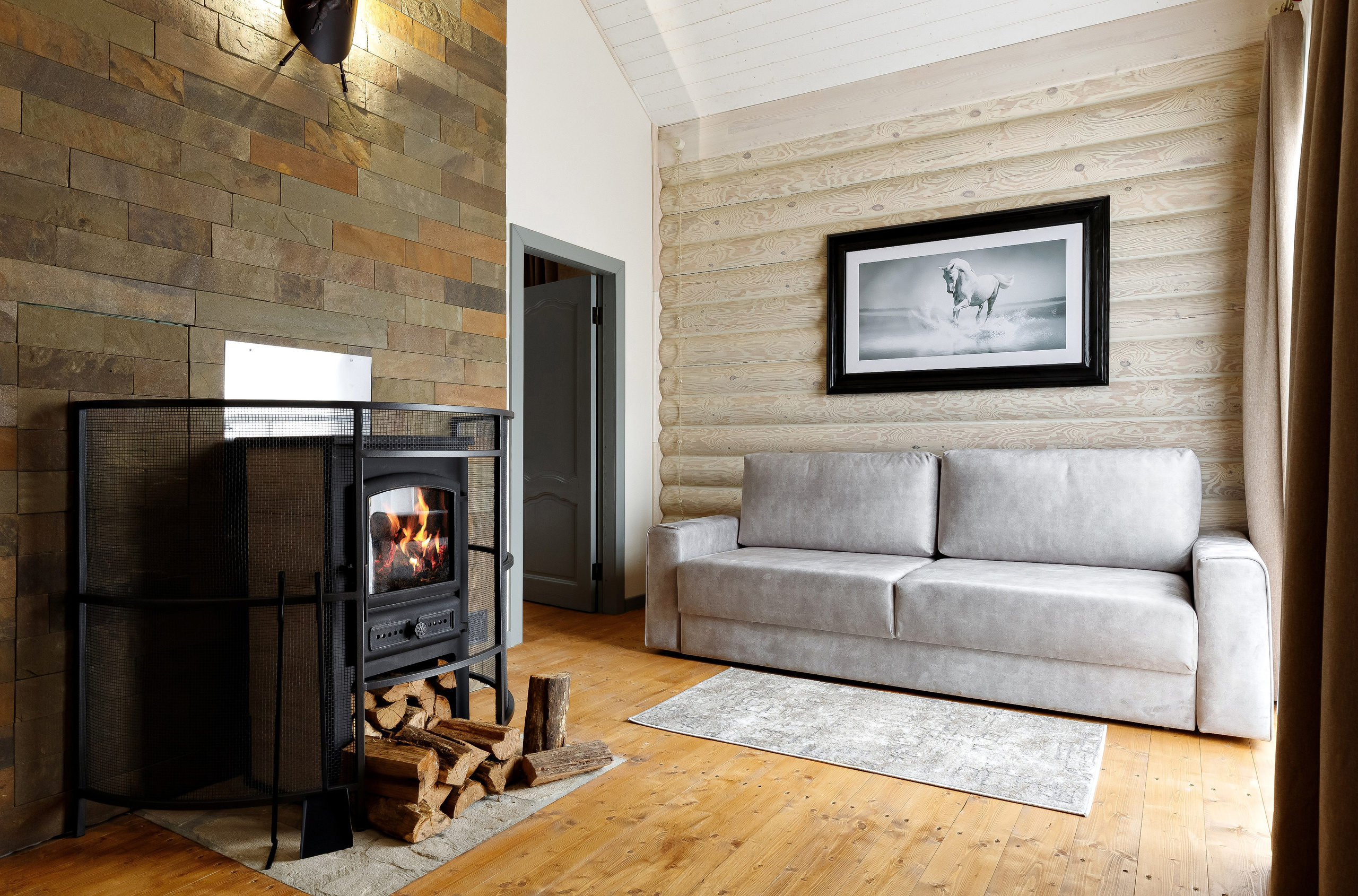 Парк-отель «Орлиное гнездо». Дома для отдыха. п. Горячий Ключ. Интерьерный фотограф в Краснодарском крае Светлана Шурлова