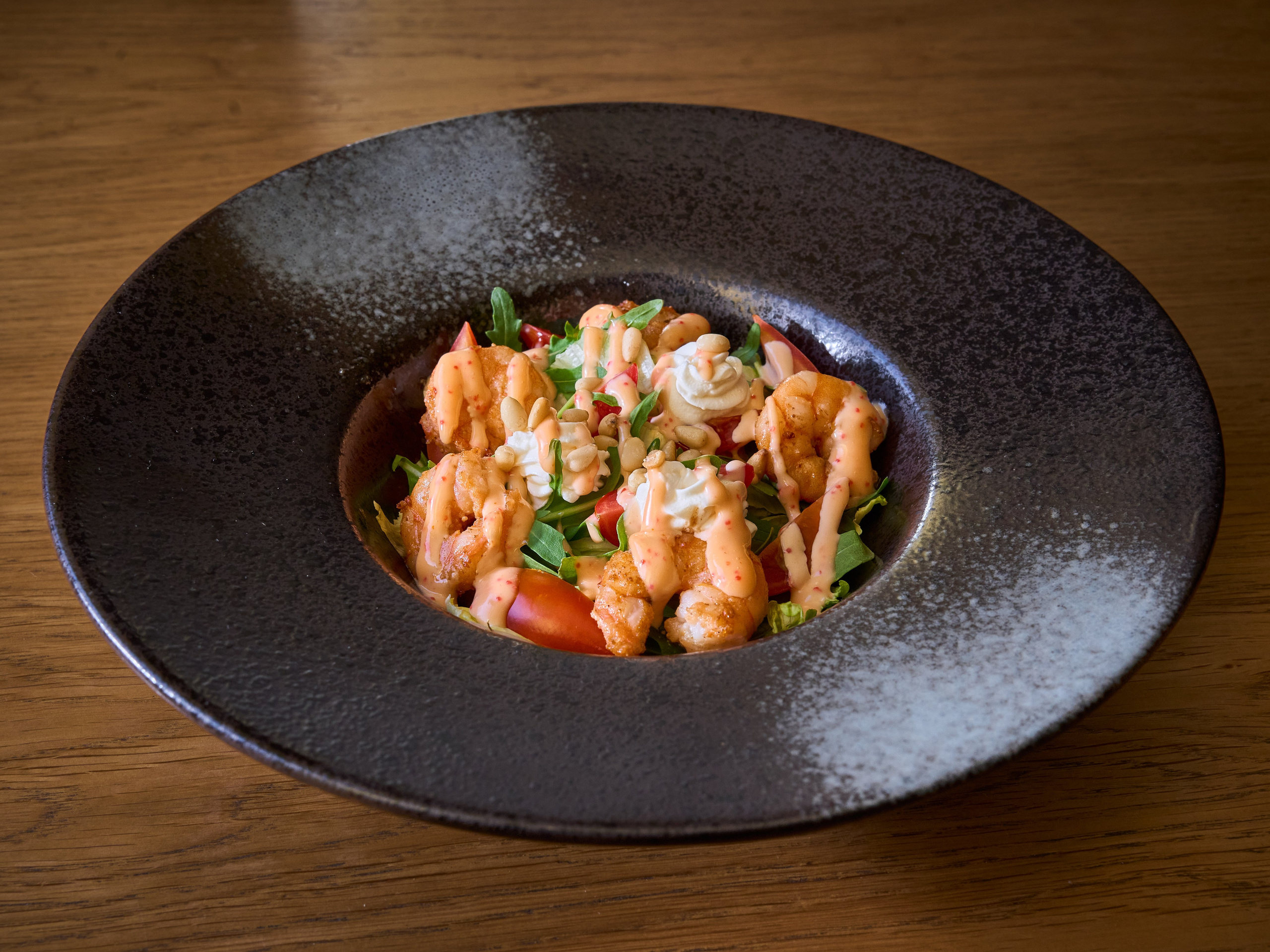 Еда. Подрябинкин Данила, портретный и репортажный фотограф в Кемерово