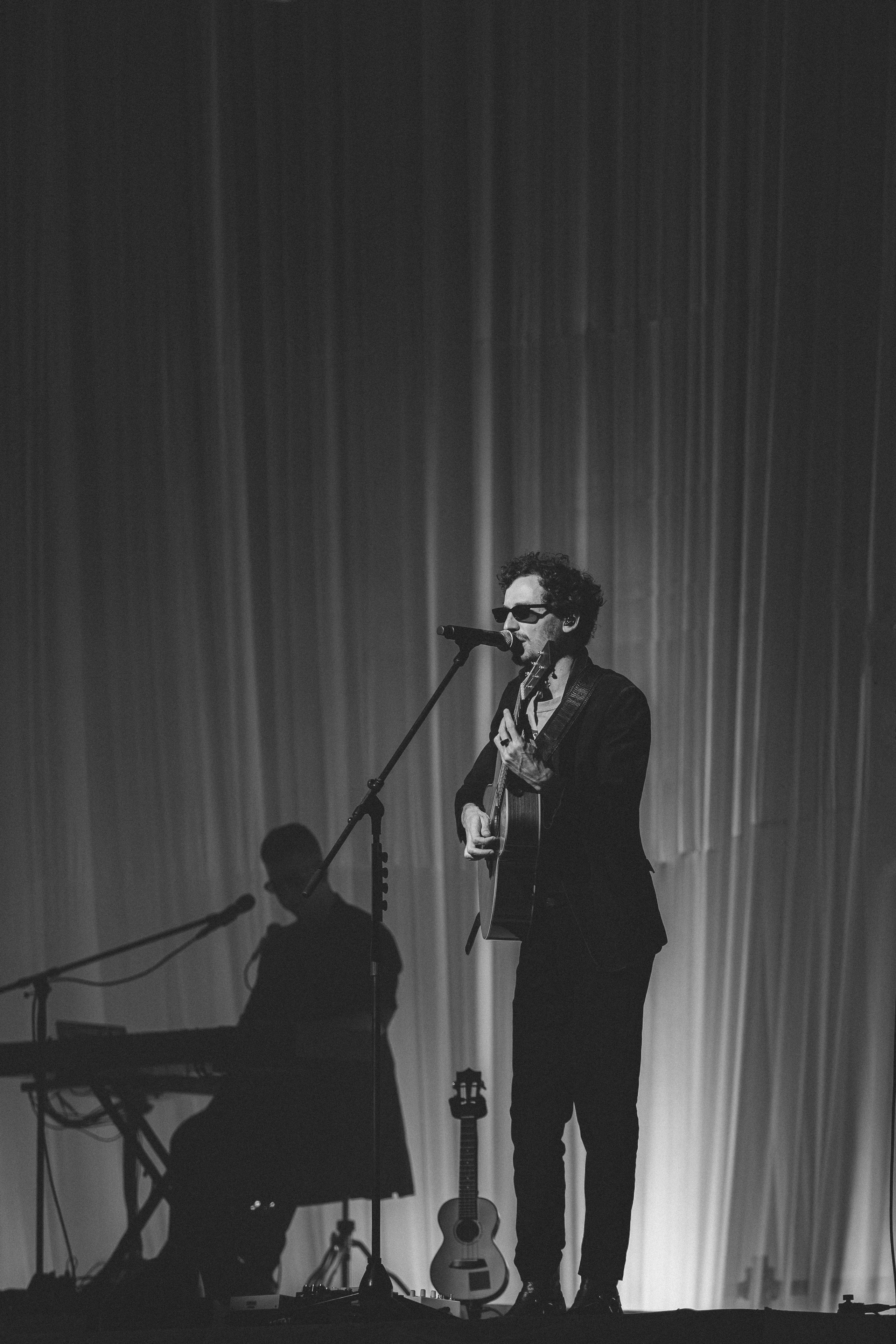 ZOLOTO. Saint-Petersburg 17.4.26. RUSLAN ROZANOV