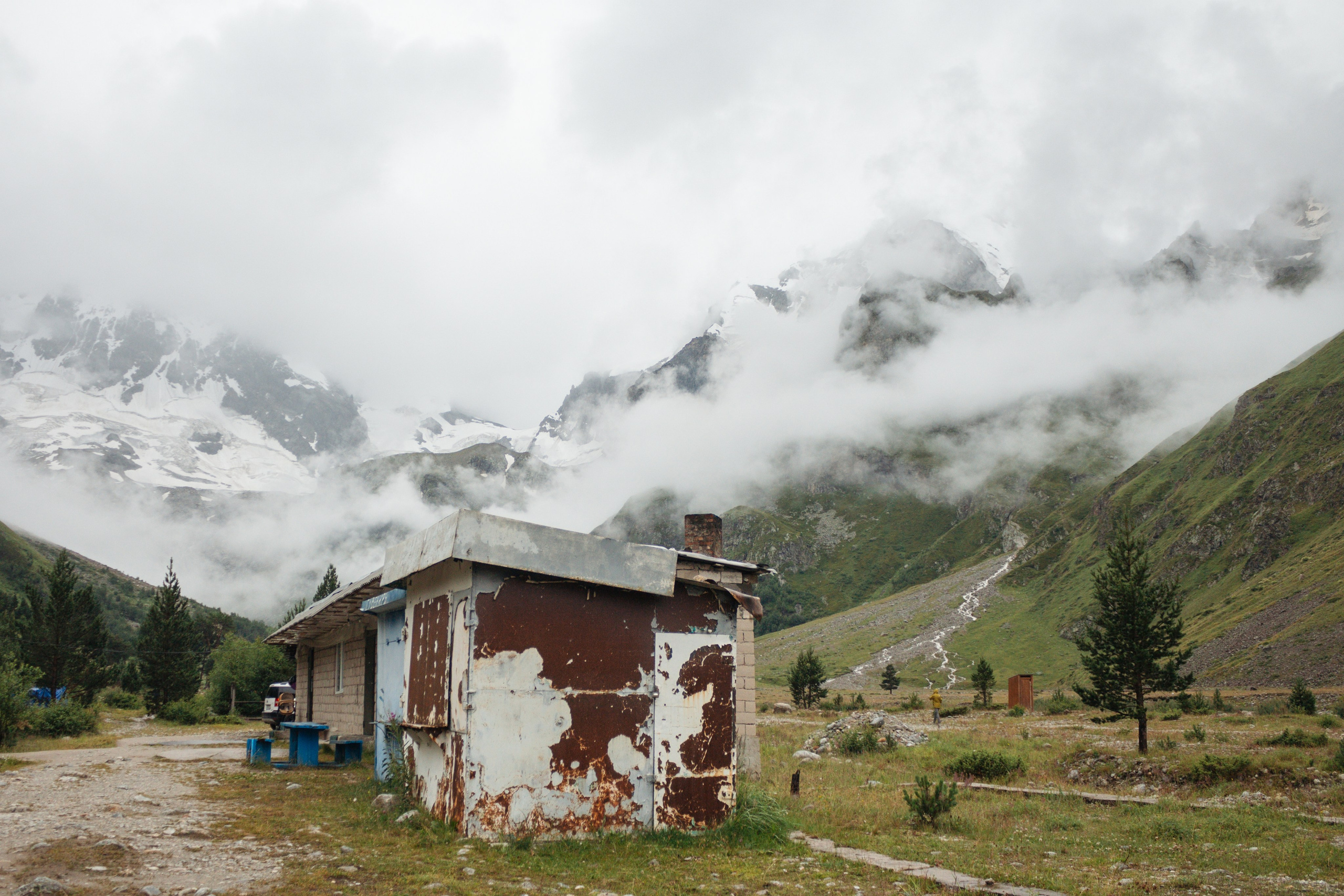 Фото сопровождение туров. Фотограф в Ростове-на-Дону и по всему миру Веникова Ольга