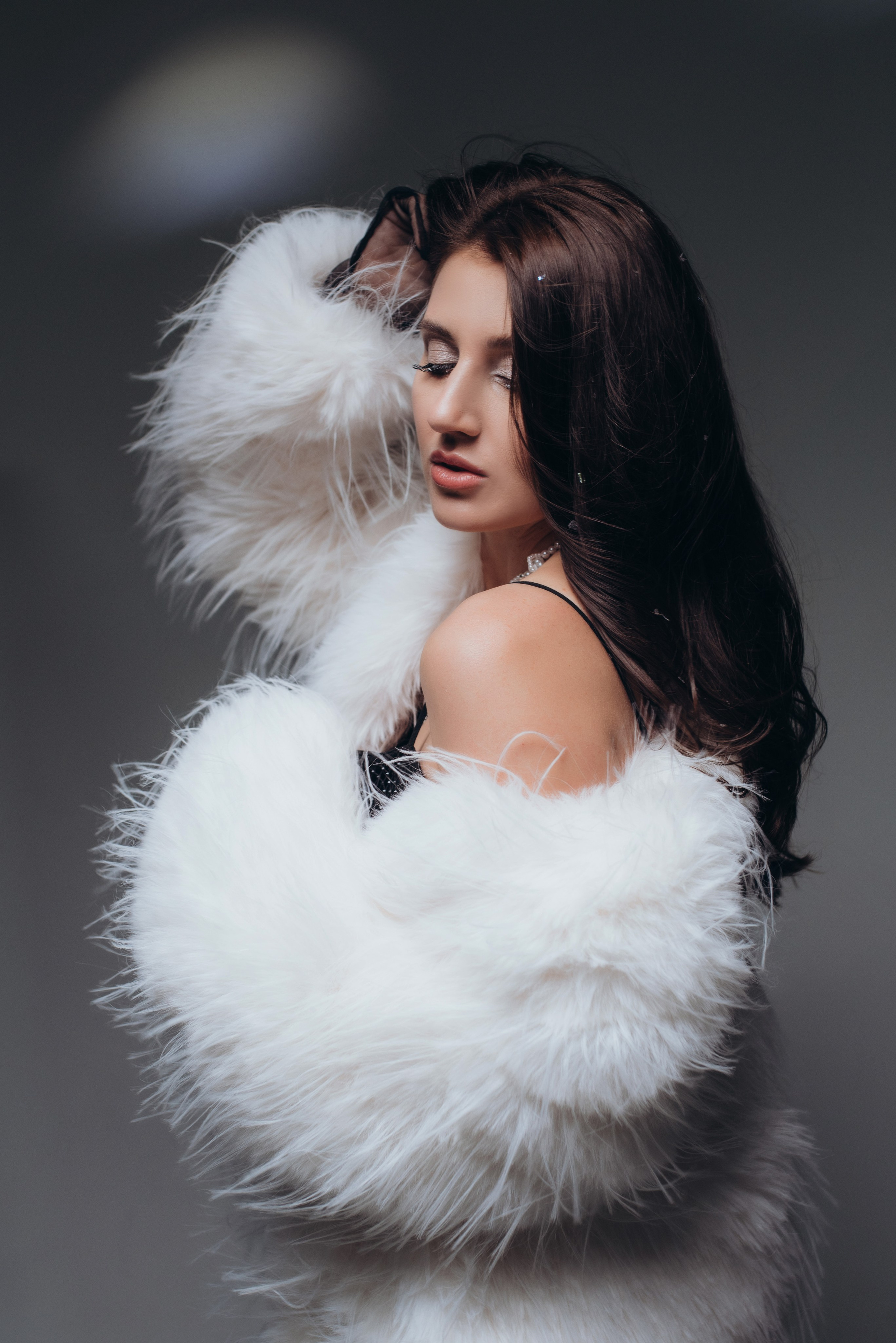 Инна. Главная