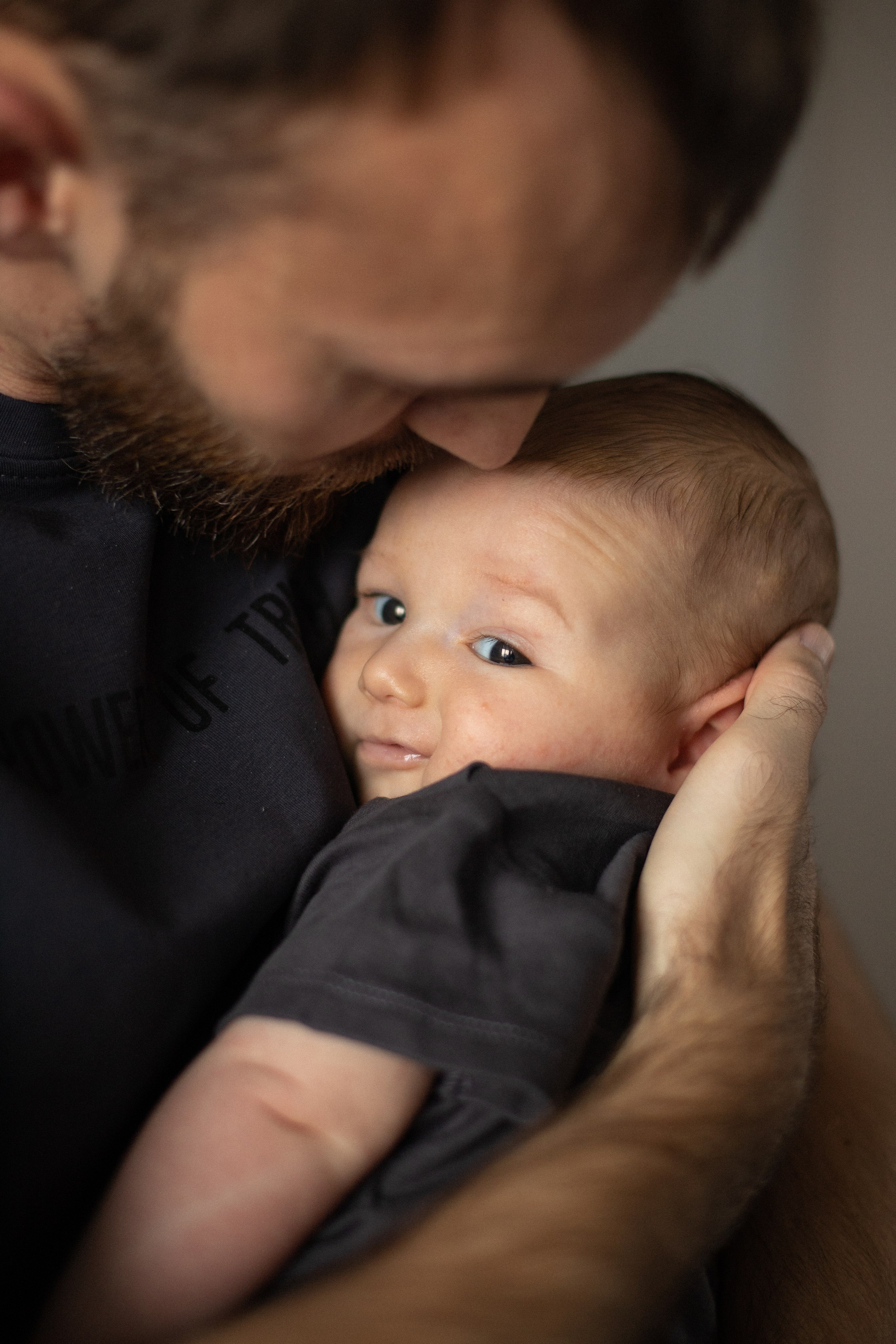 Домашние Семейные истории. Семейный фотограф в Москве Татьяна Головина