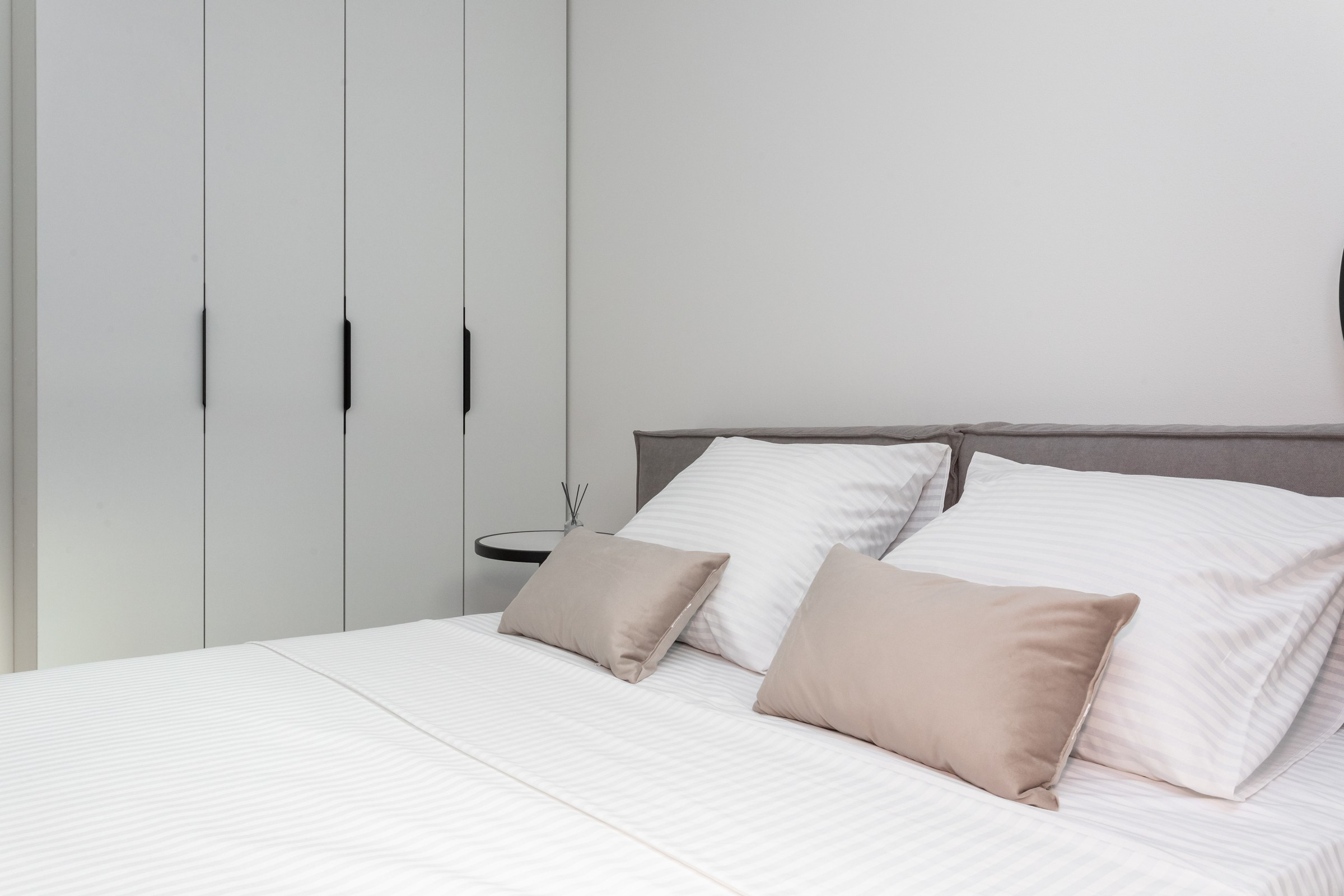 Интерьерная съёмка. Фотограф в спб Александр Потапов