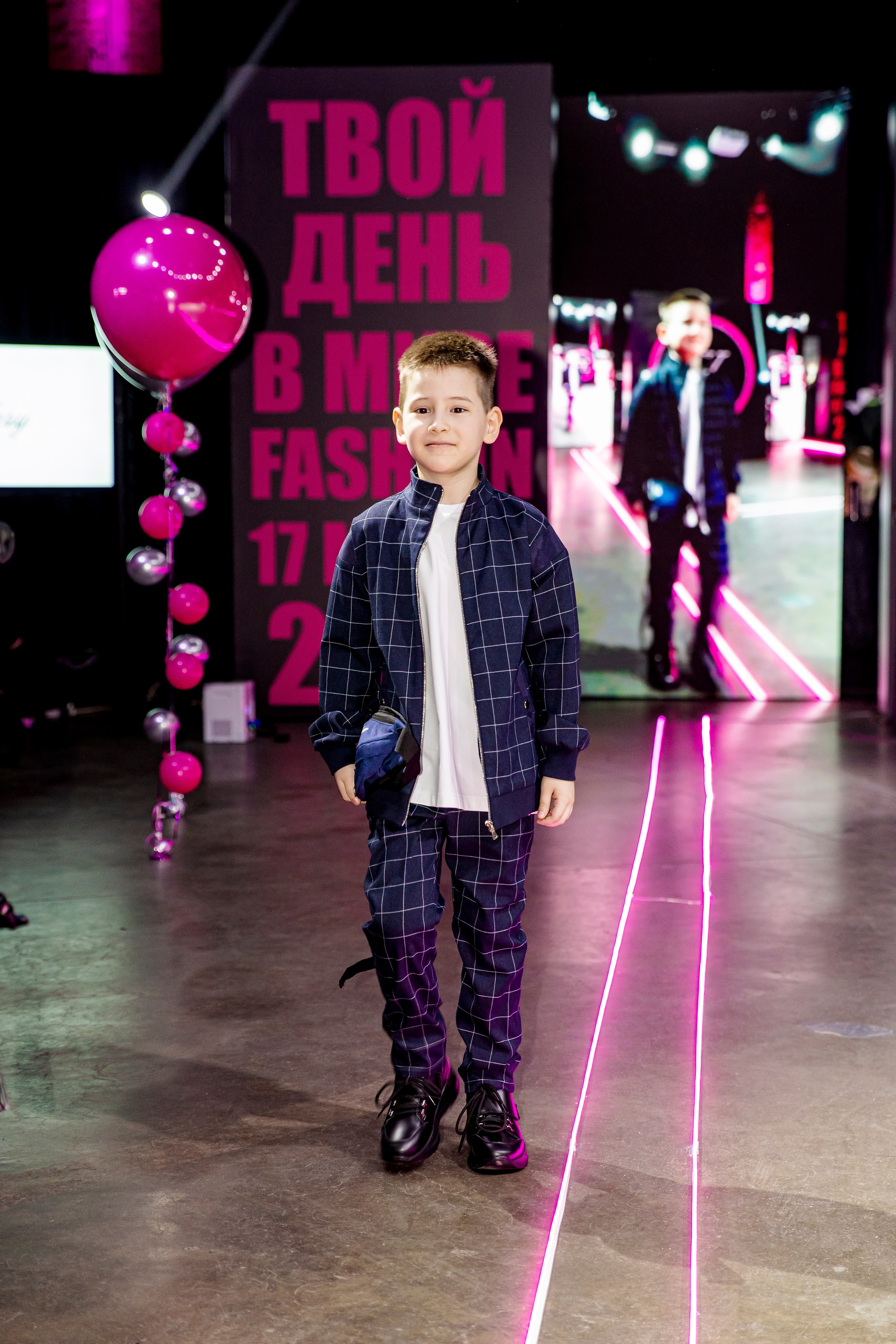 FORUM KIDS — 24. Фотограф — Татьяна Кириллова, г. Санкт-Петербург