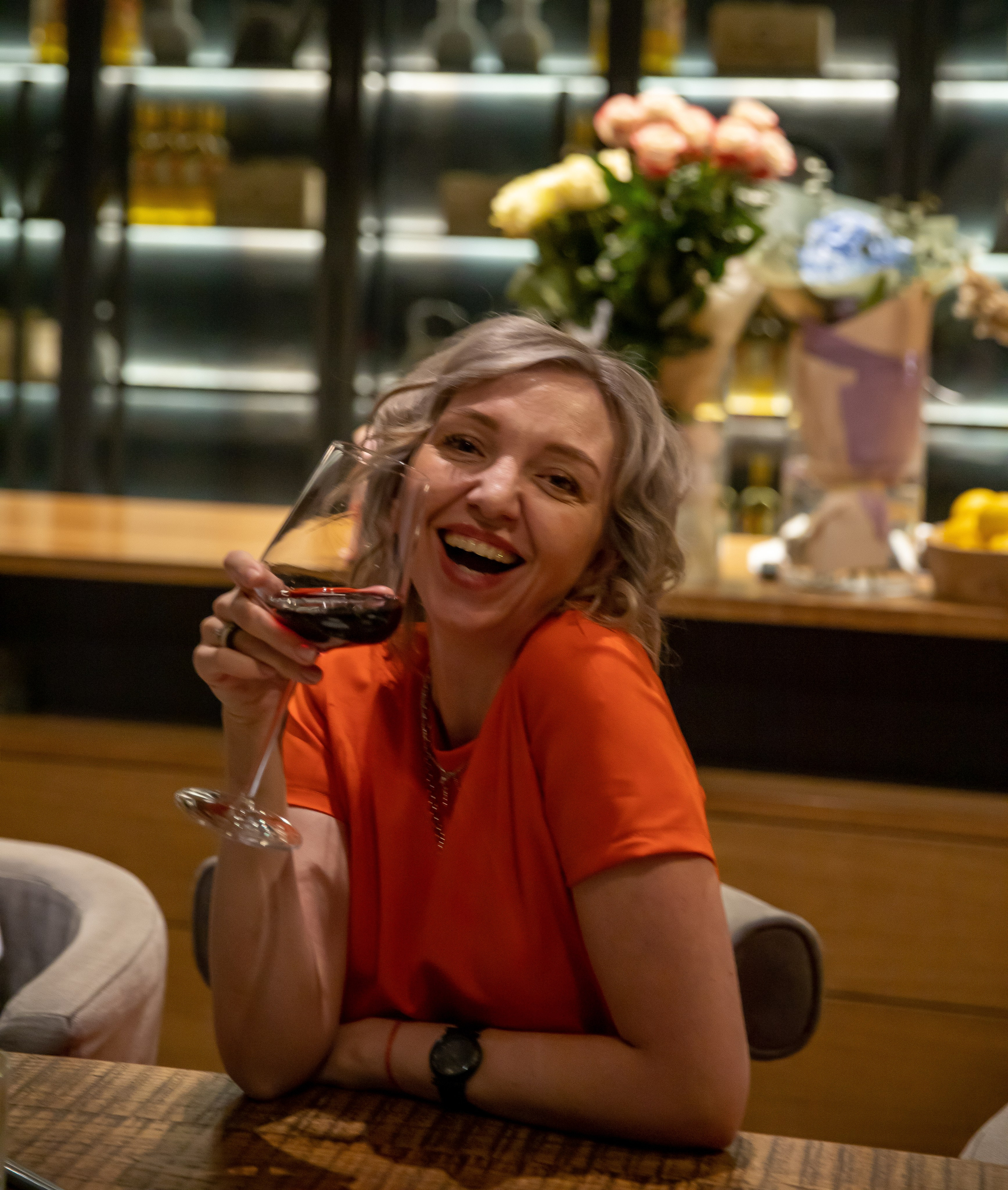 Юля и Андрей. Фотосессия под любой запрос в Красноярске. т+79237847111