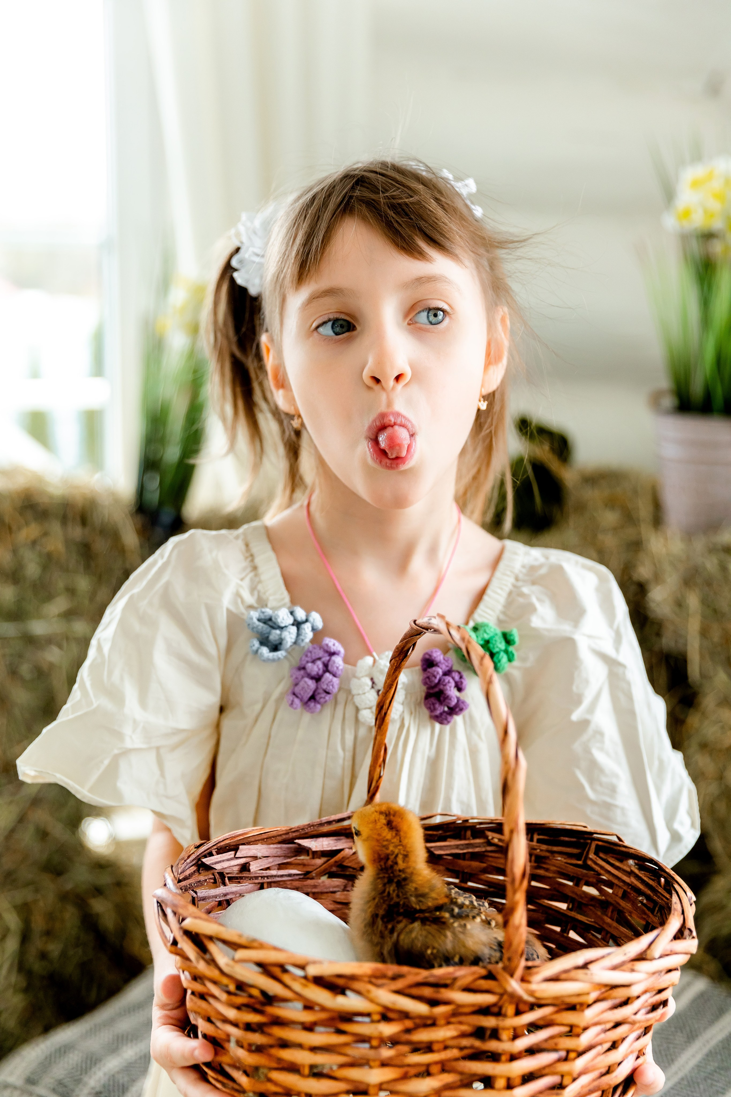 Ольга. Главная