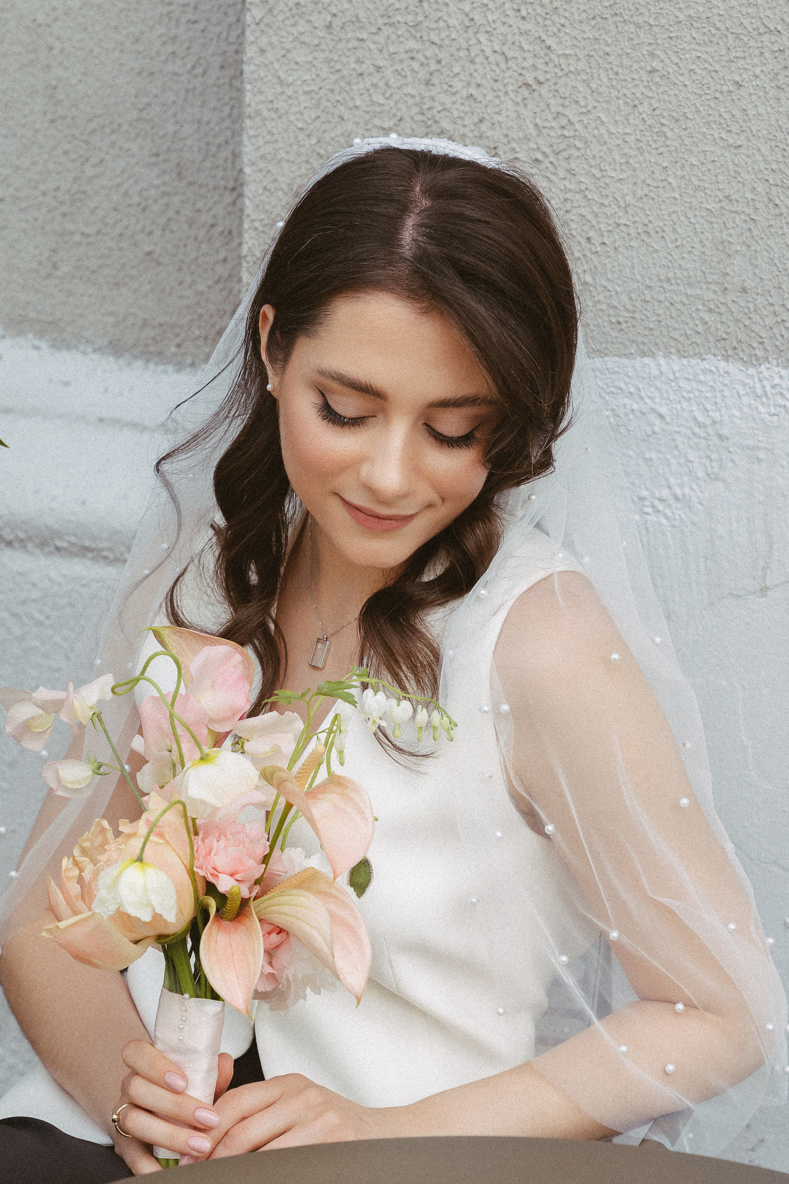 А&О Прогулка + ЗАГС. Свадебный, репортажный, семейный фотограф Елена Брюхова