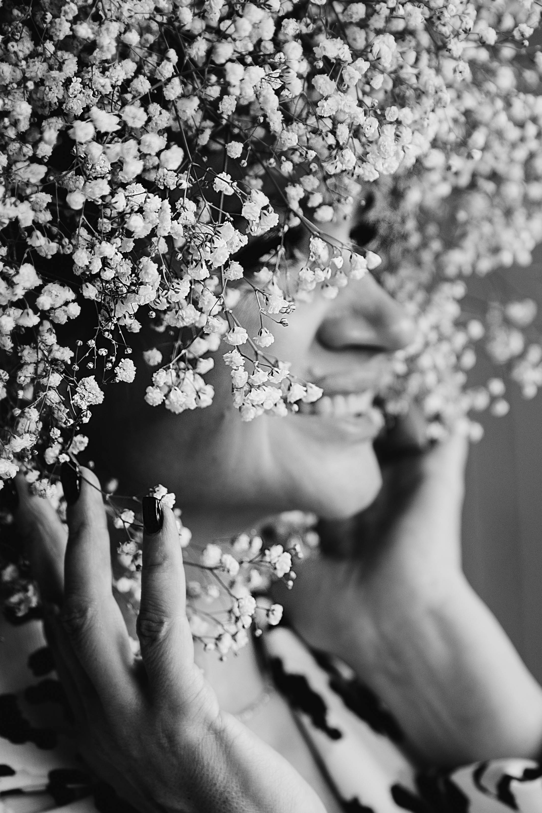 Оксана. Семейный фотограф в Санкт-Петербурге Алиса Мохова