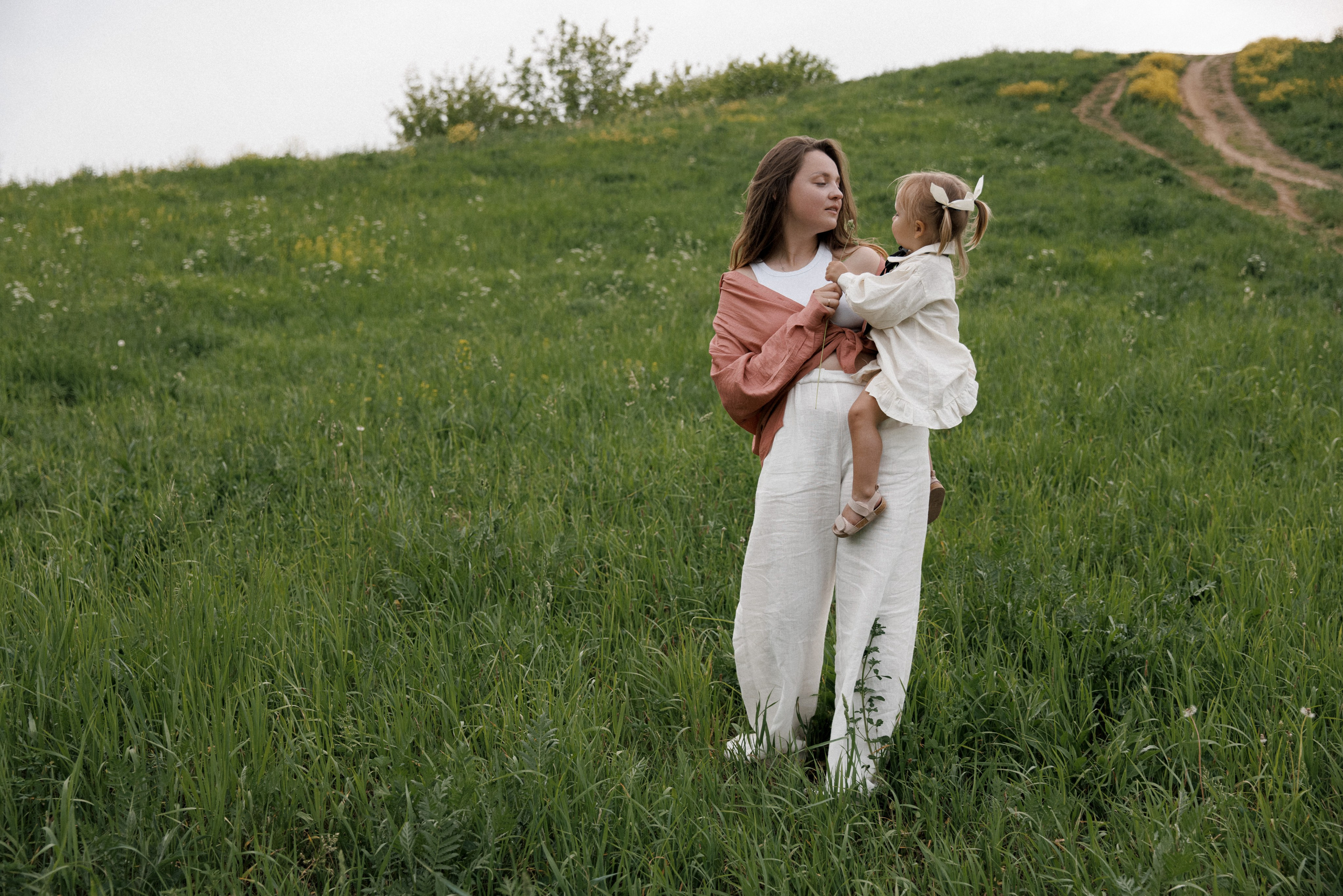 День Рождения Амели. Свадебный и семейный фотограф в Москве Julia Juice