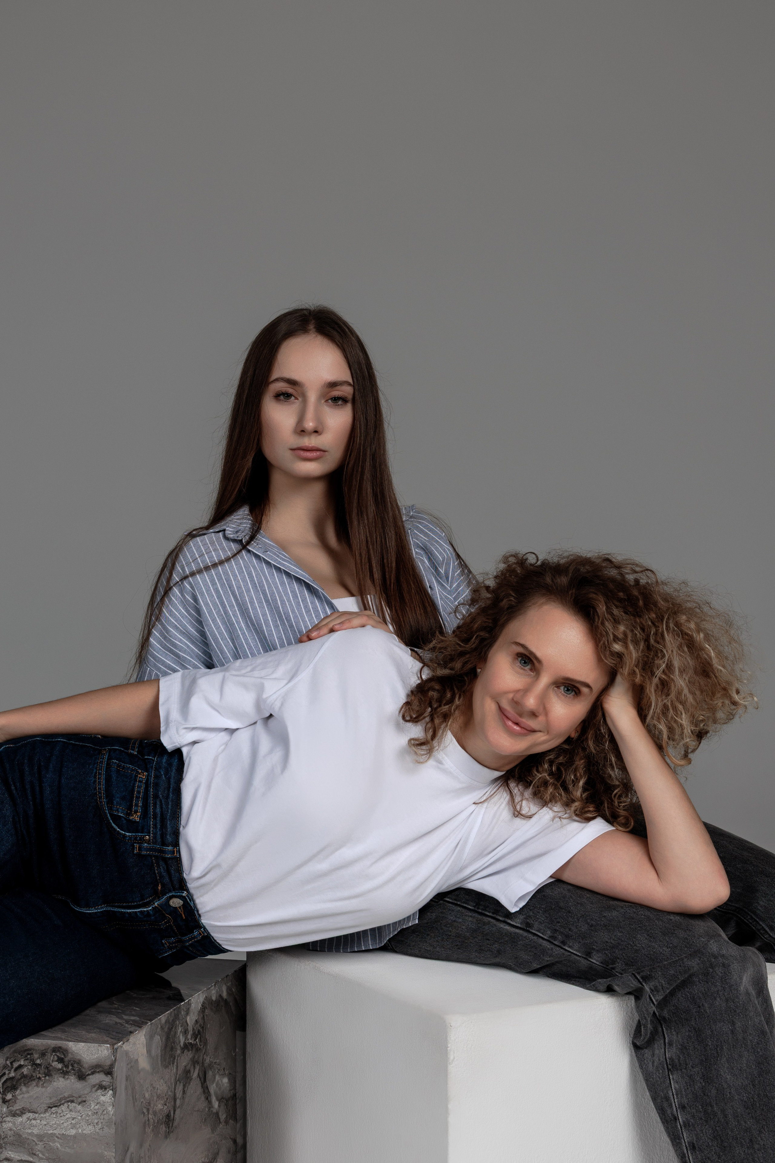 Отзывы клиентов — фотограф в Москве | Реальные мнения. Трофимова Ольга, портретный фотограф