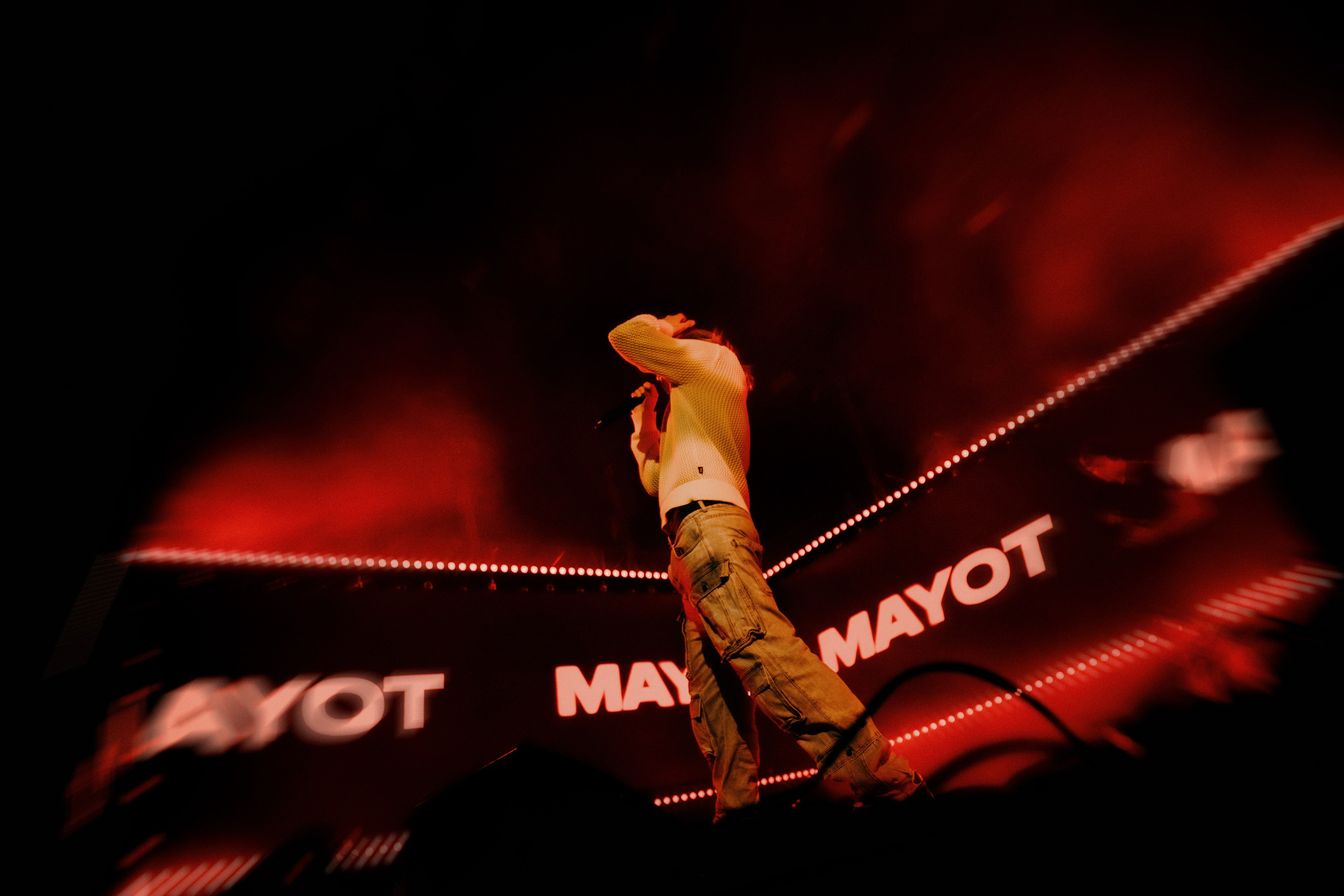 MAYOT. PASHAHARCE PHOTOGRAPHER & VIDEOGRAPHER