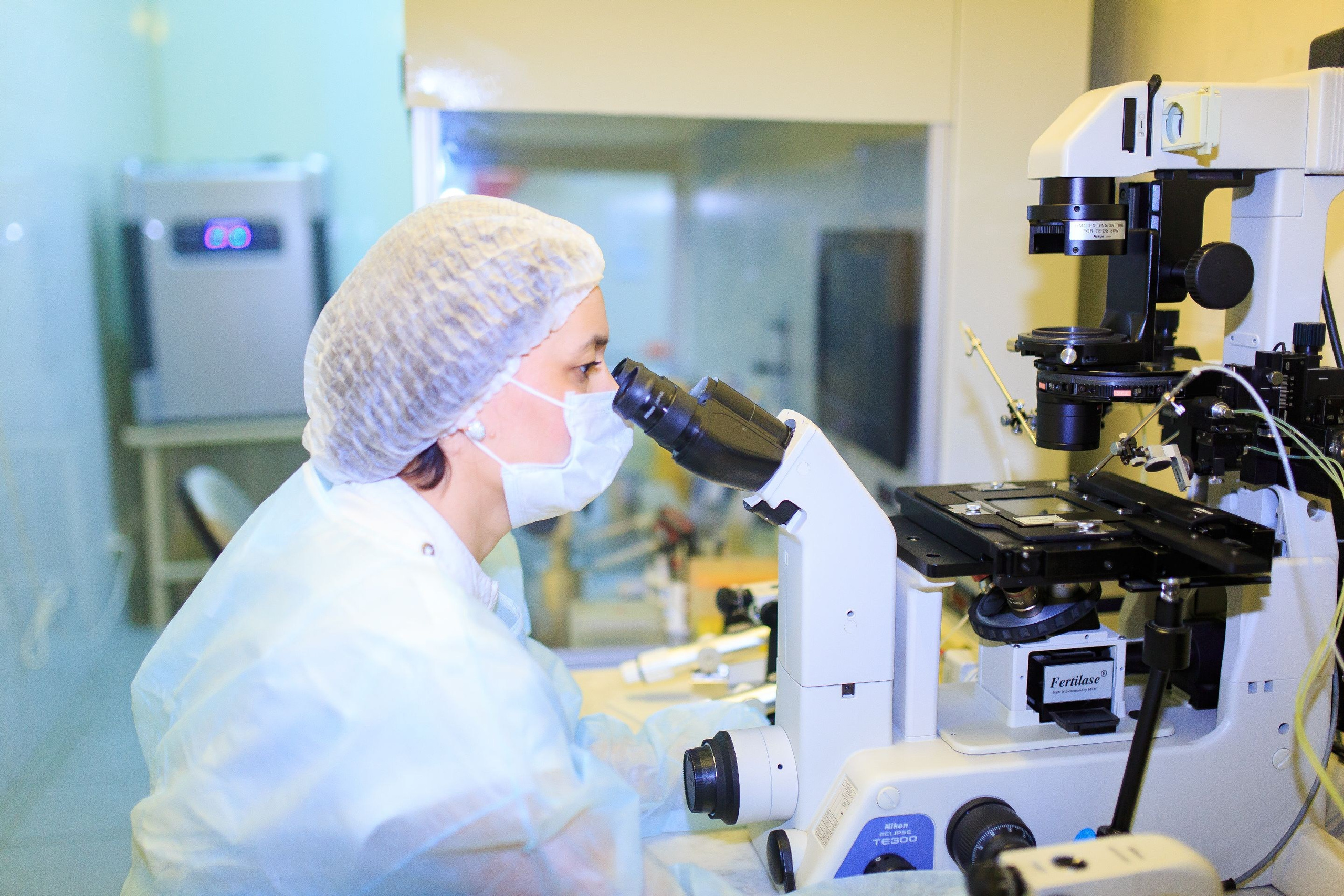 Выездная бизнес фотосессия в офисе | Премиум Fotogen. Интерьерная фотостудия FOTOGEN г. Краснодар