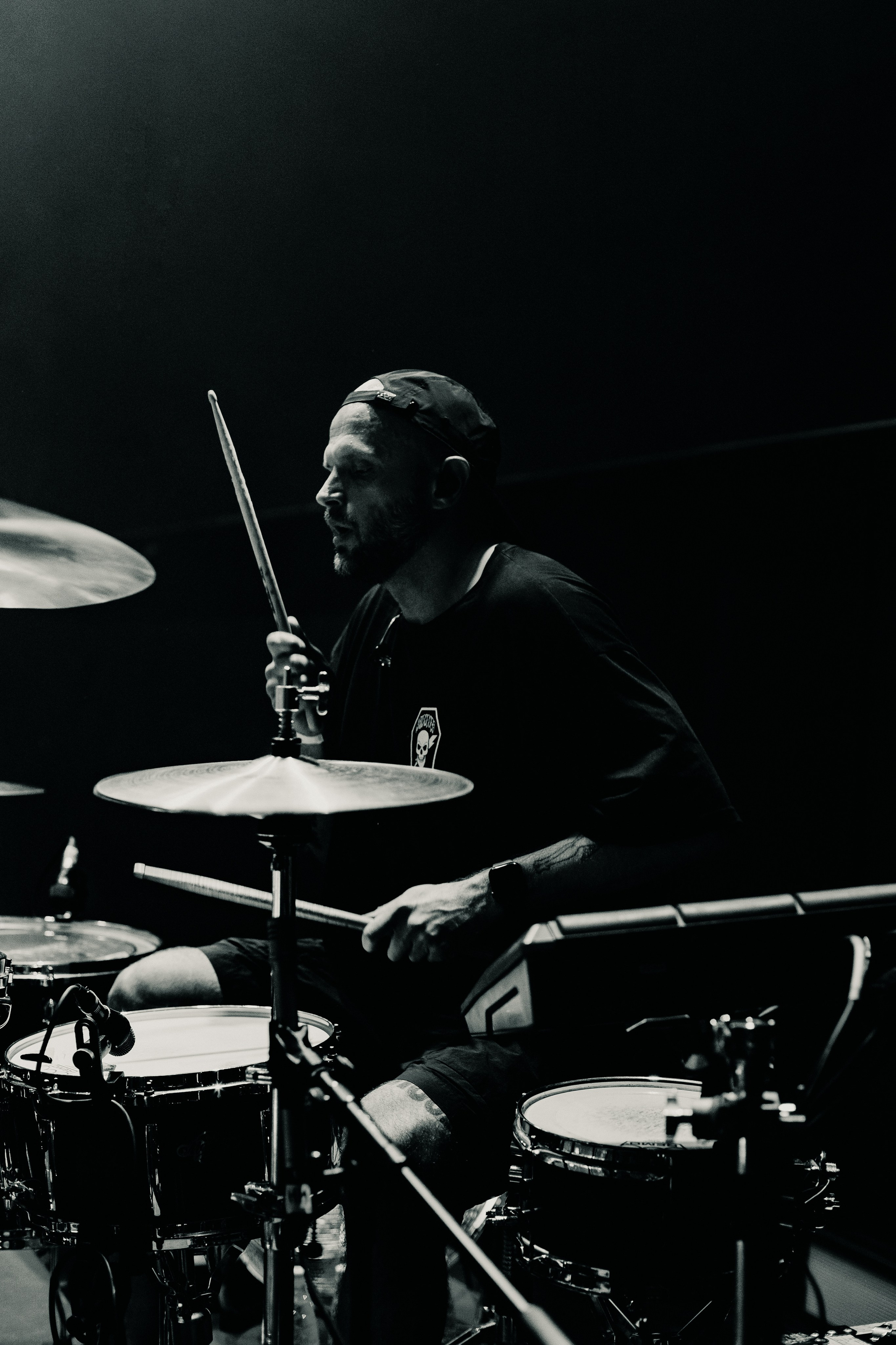 ATL. PASHAHARCE PHOTOGRAPHER & VIDEOGRAPHER