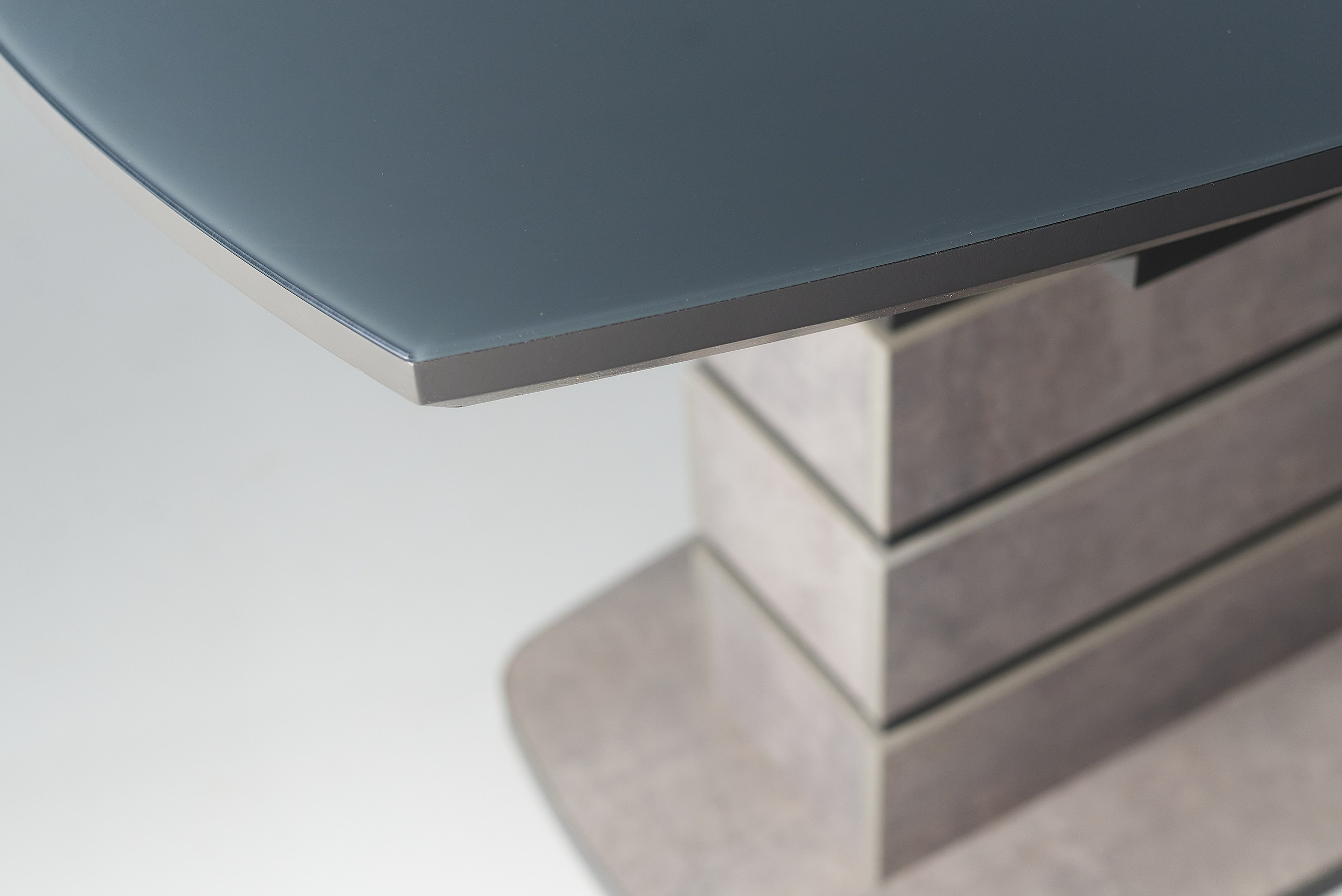 Мебель. Фото для маркетплейсов. Константин Кордонский | Интерьерный и food-фотограф в Кисловодске и КМВ