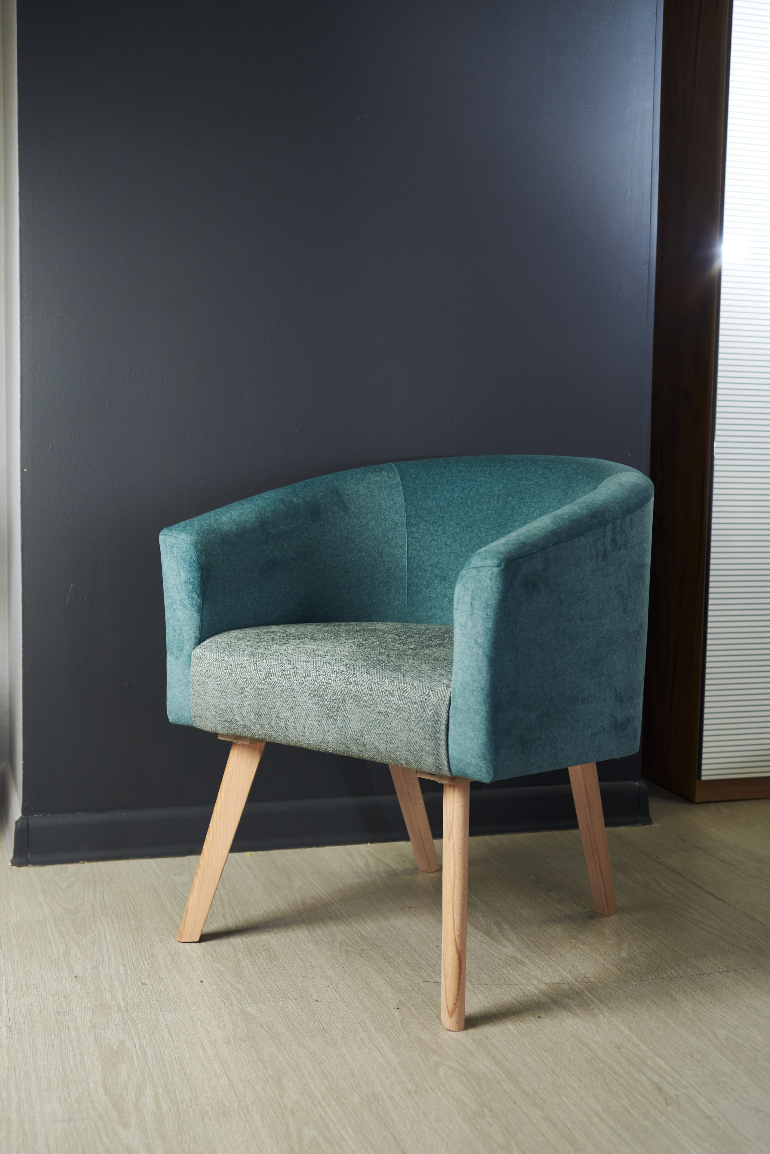 Предметная съёмка для маркетплейсов и рекламы