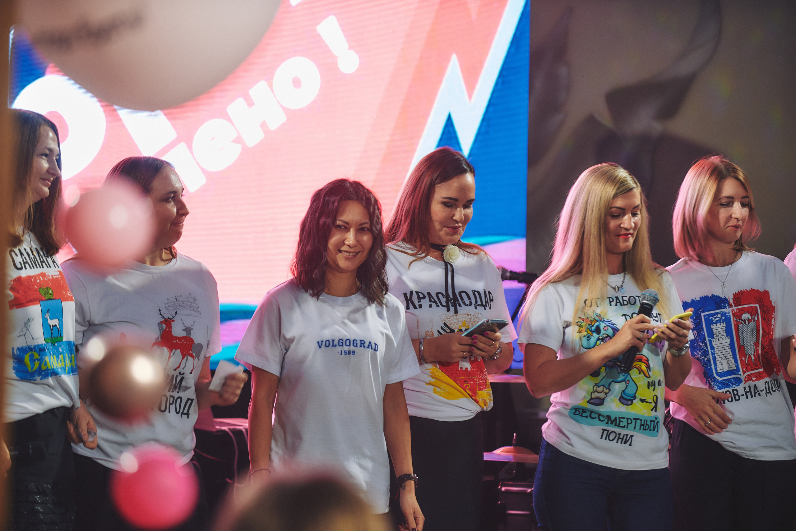 Корпоративный банкет. Константин Кордонский | Интерьерный и food-фотограф в Кисловодске и КМВ